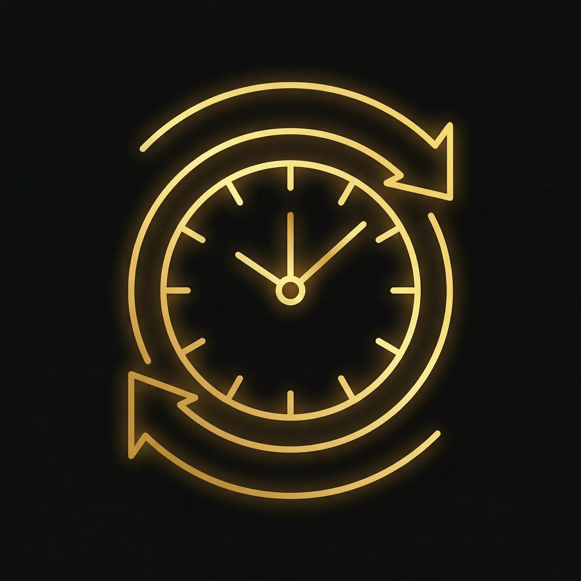 Scheduling & Routing