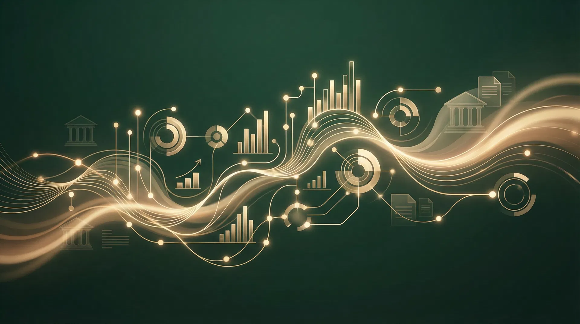 Predictive Analytics Engine