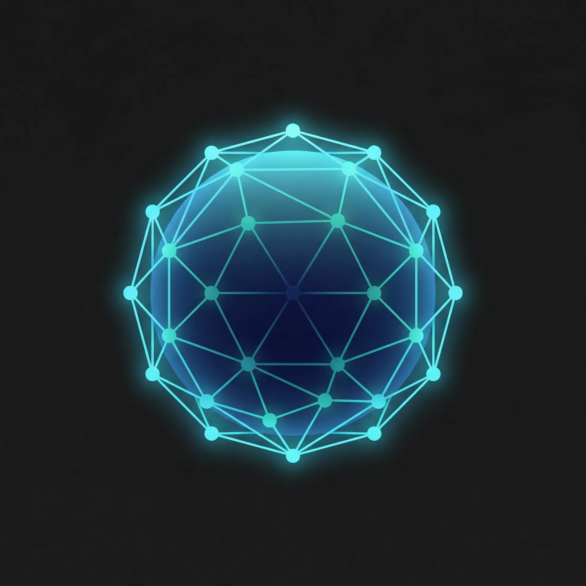 Benetelligence icon