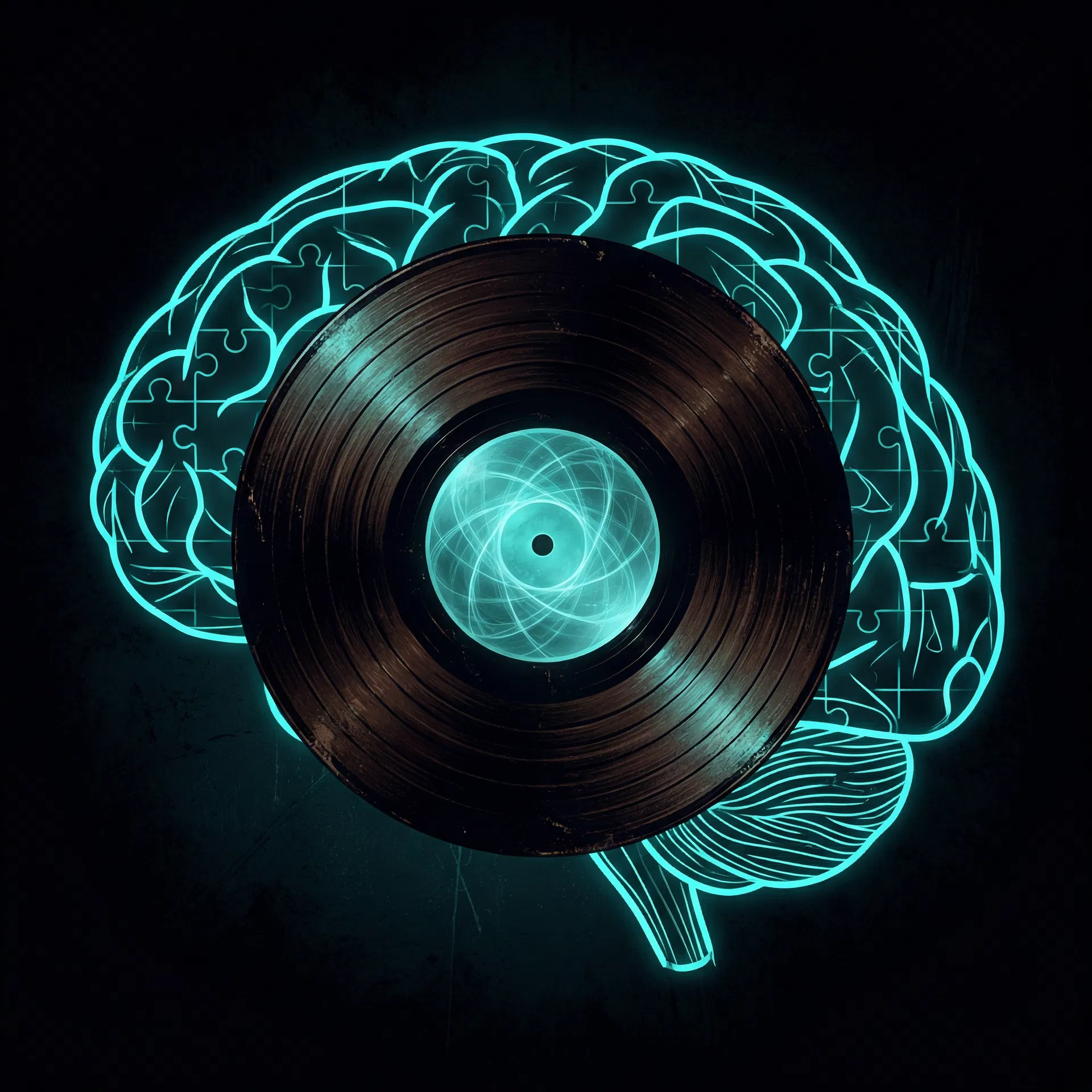 AI-powered intelligence