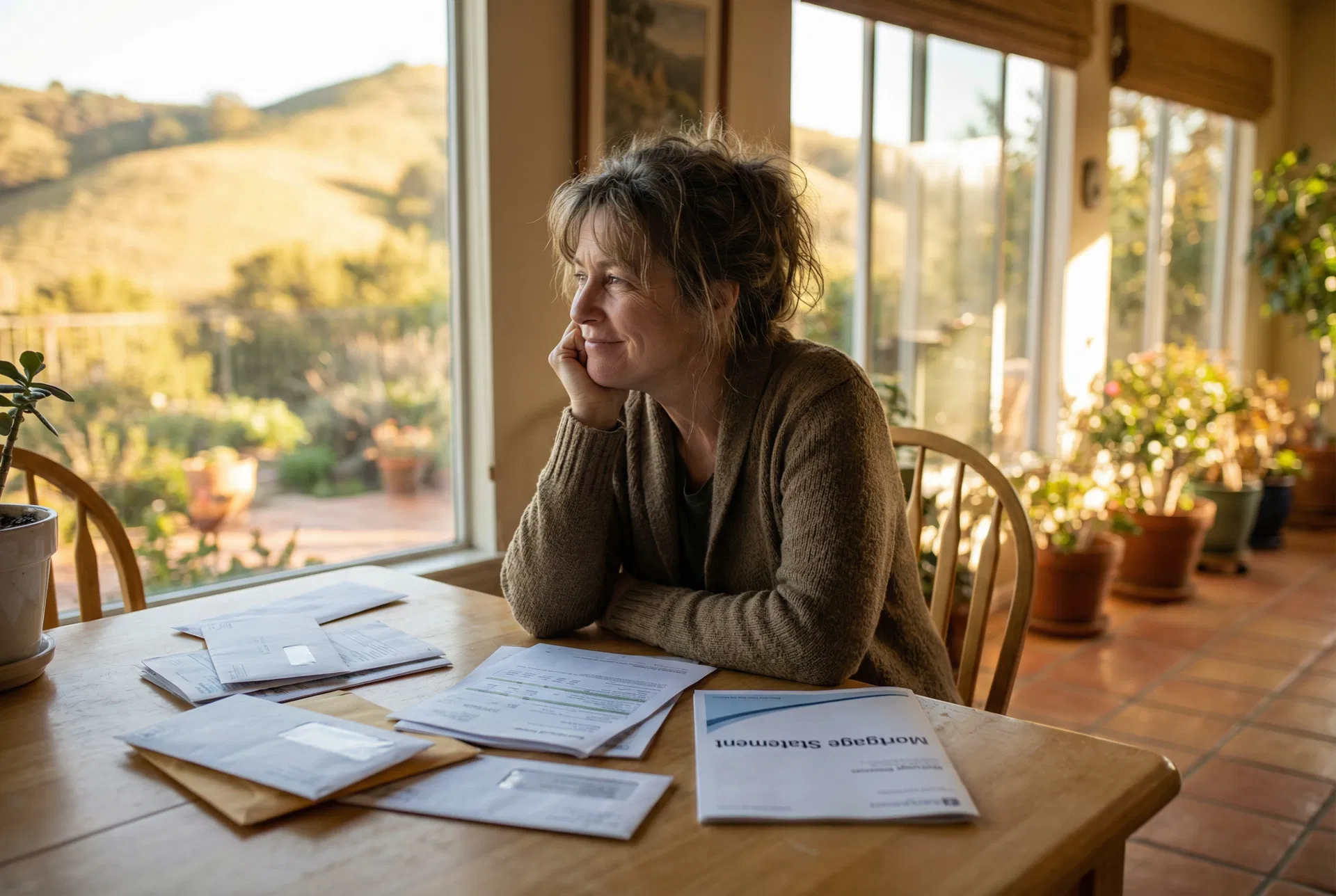 How to Stop Foreclosure in Fresno, CA: Your Options Explained