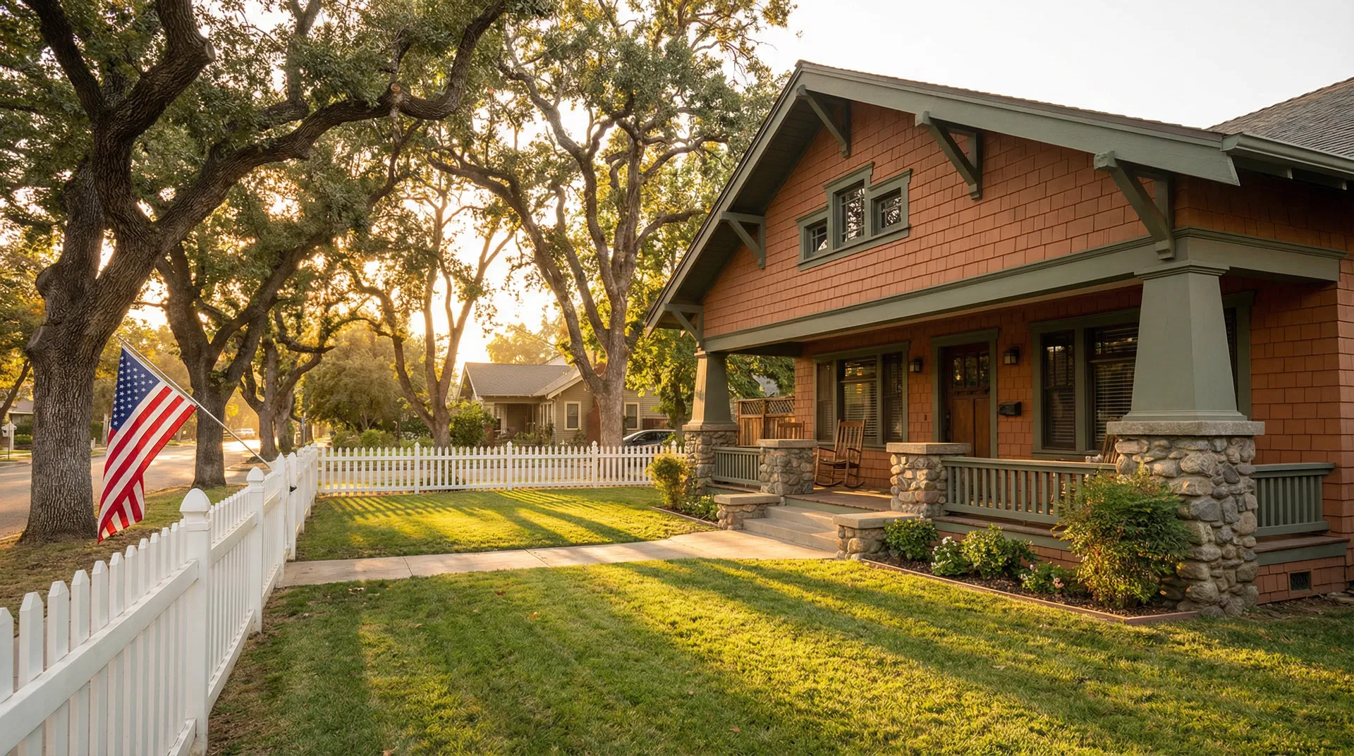 Alder Heritage Homes Blog