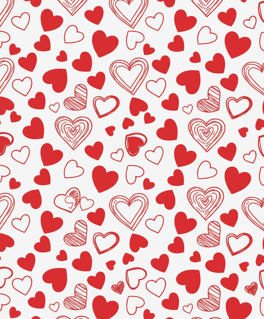 Hearts
