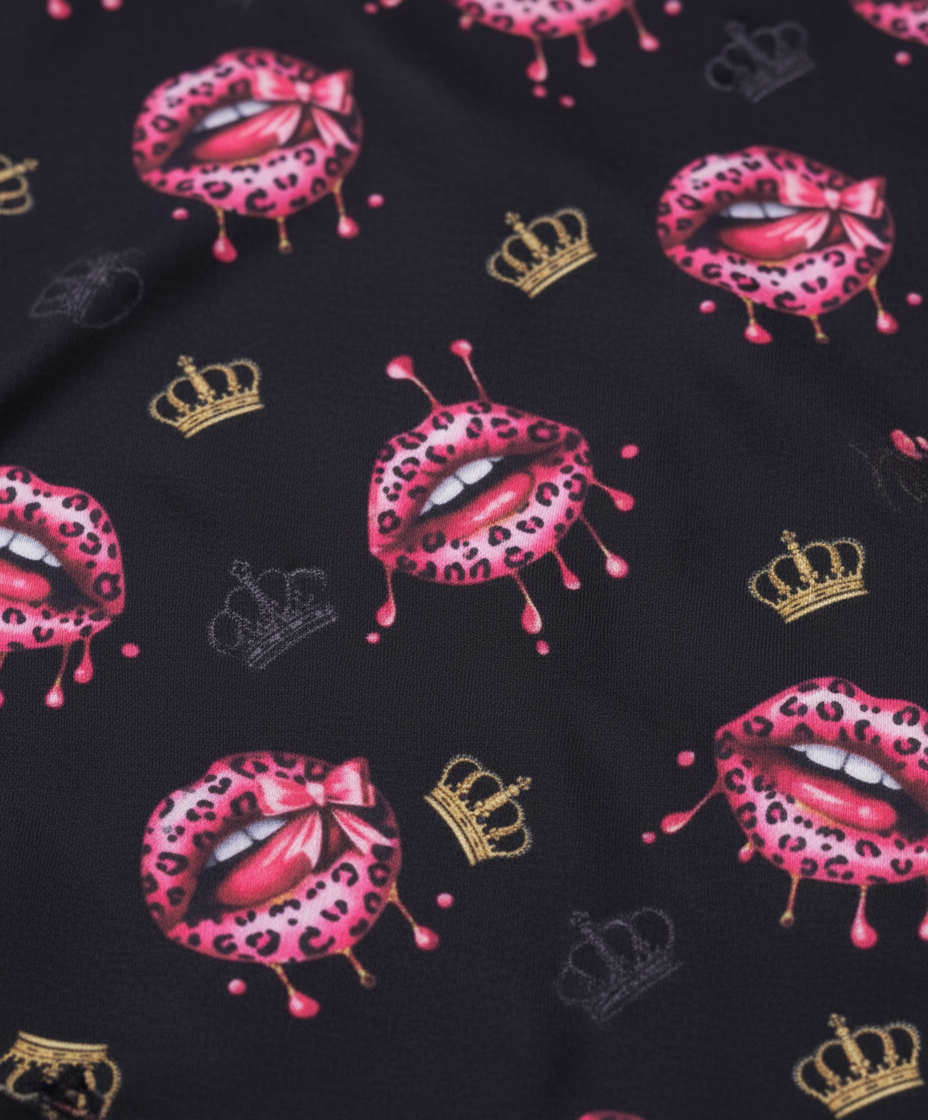 Lips