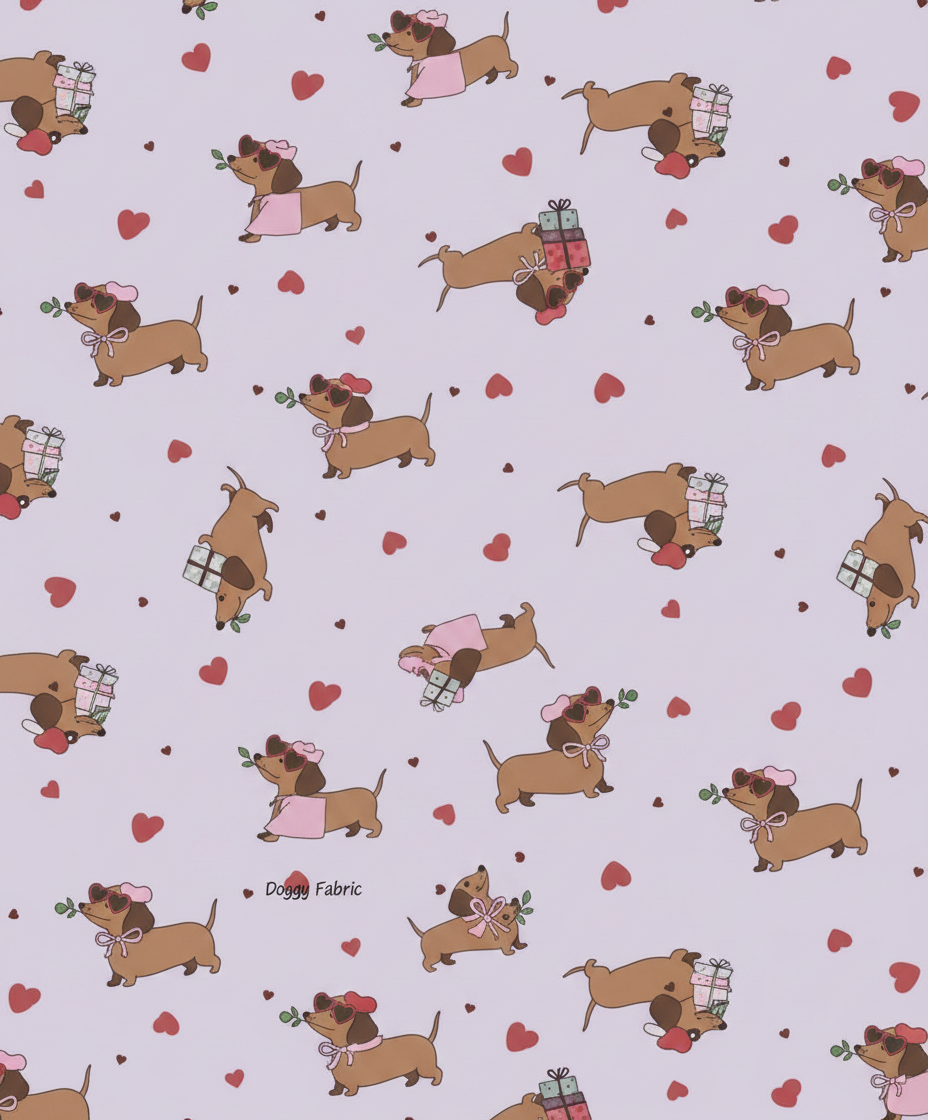 Doggie