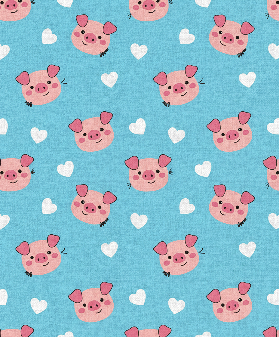 Piggie