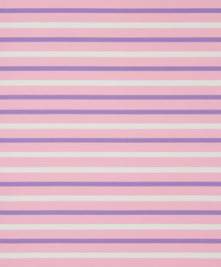 Lines
