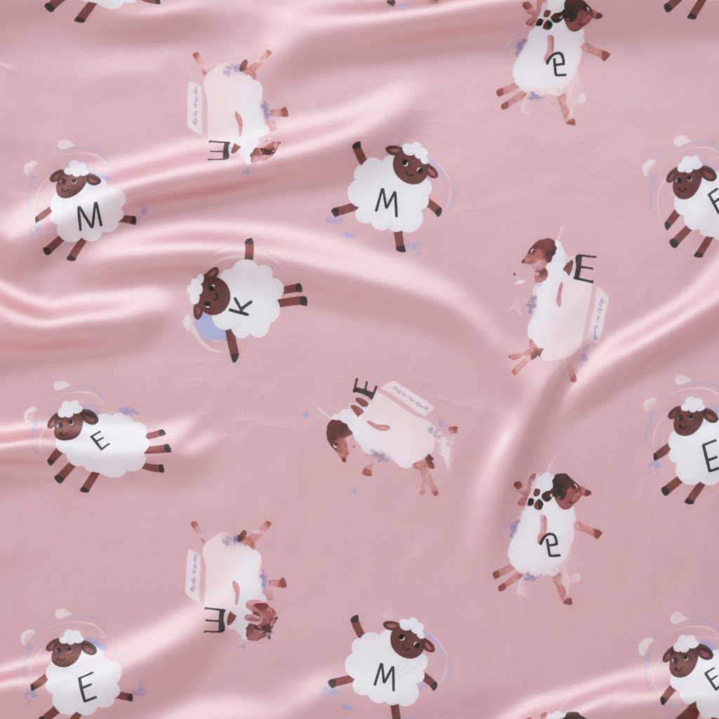 Sheep