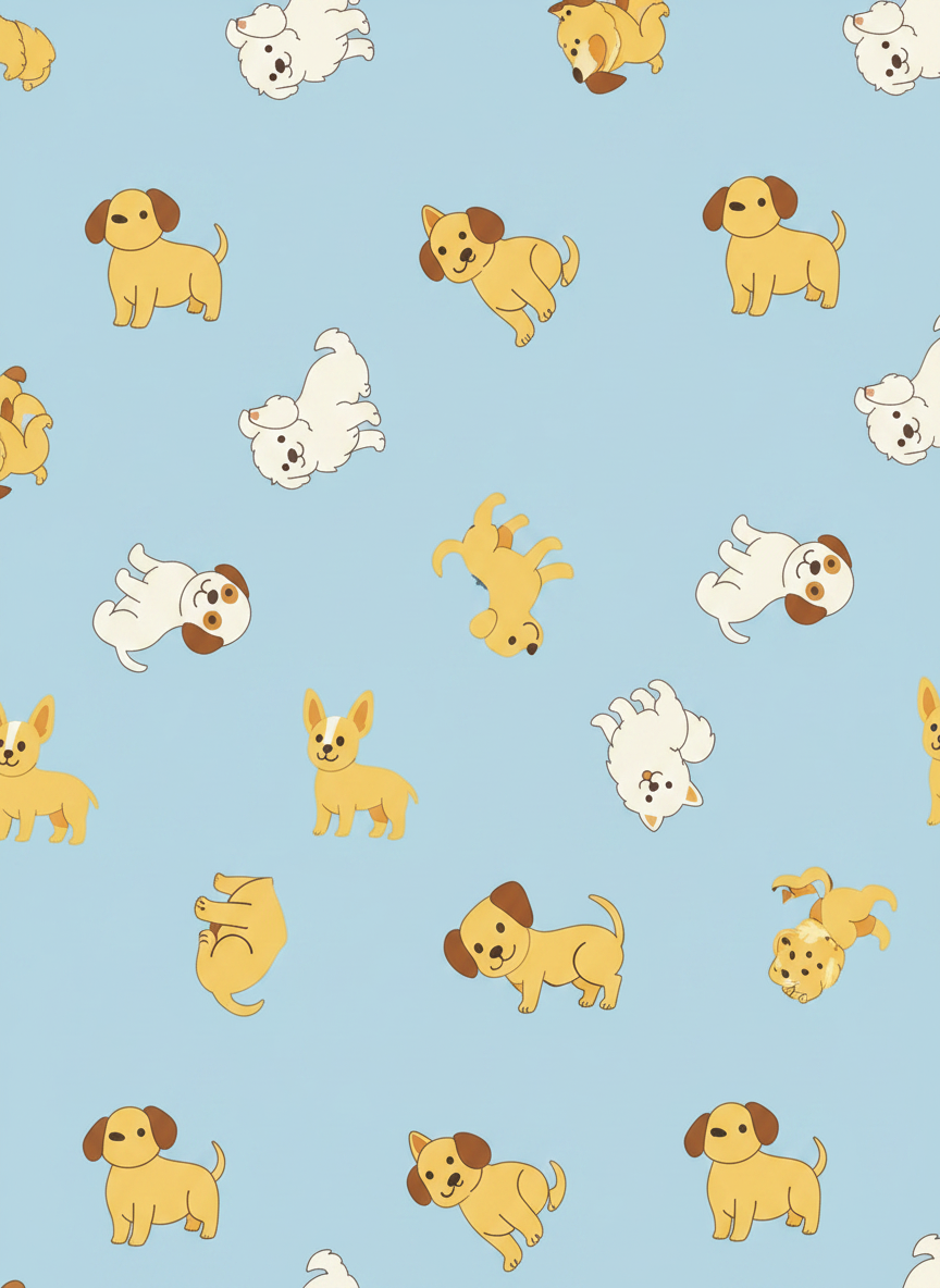 Doggie
