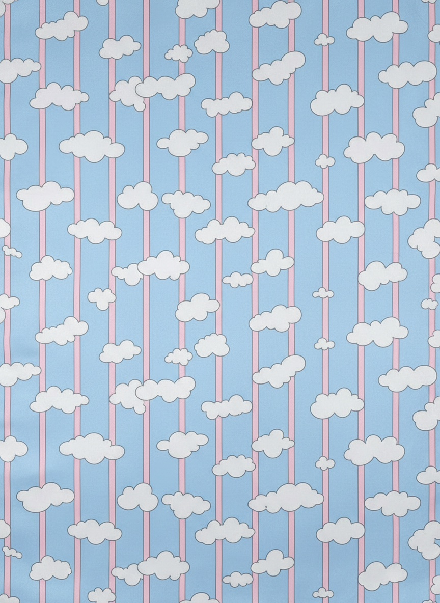 Clouds