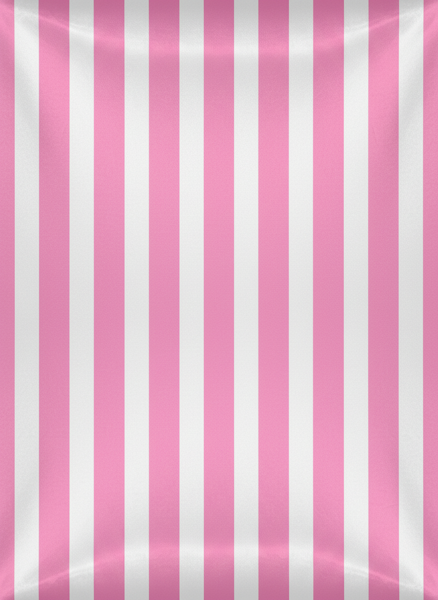 Pink Lines