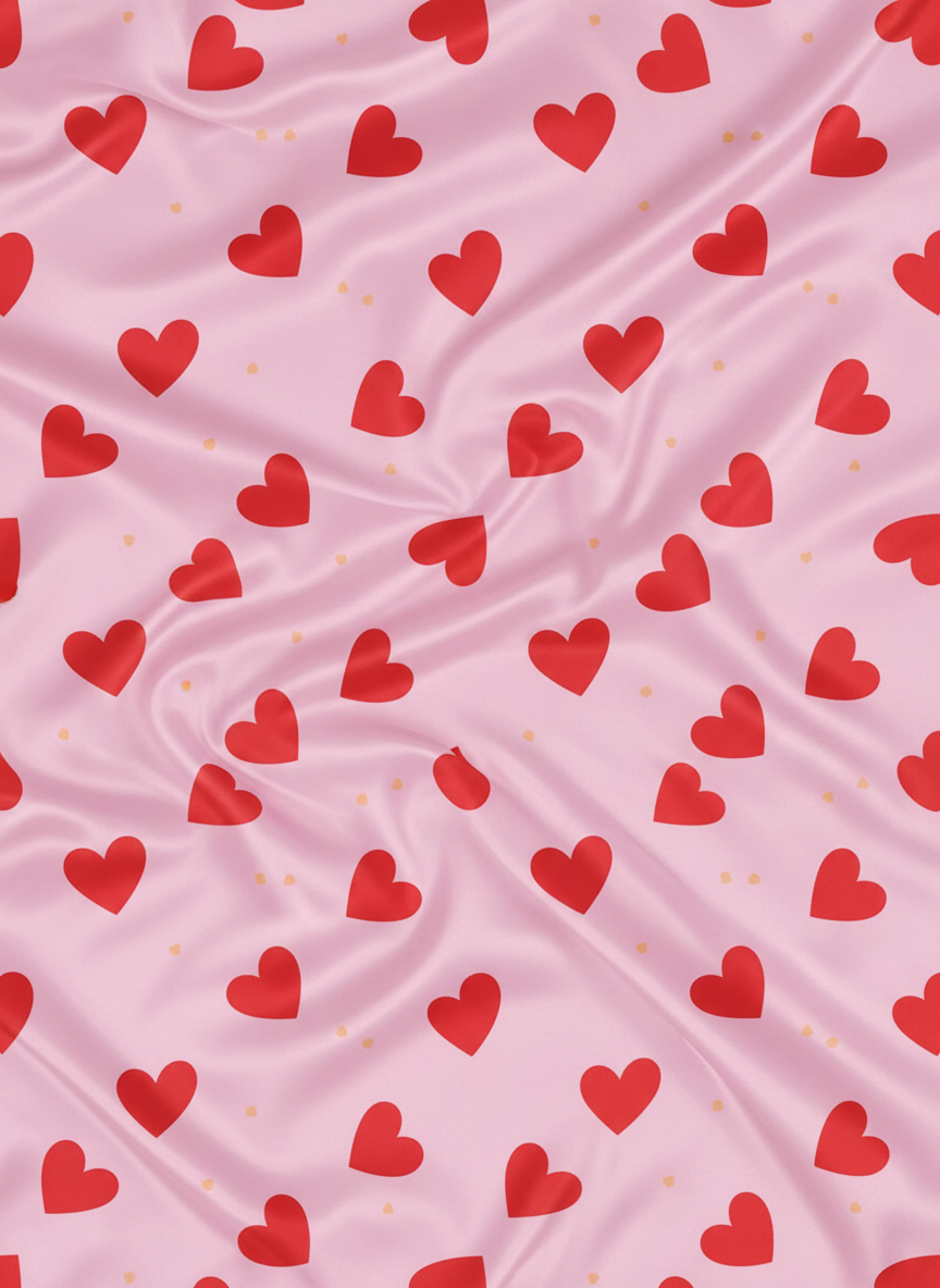 Hearts