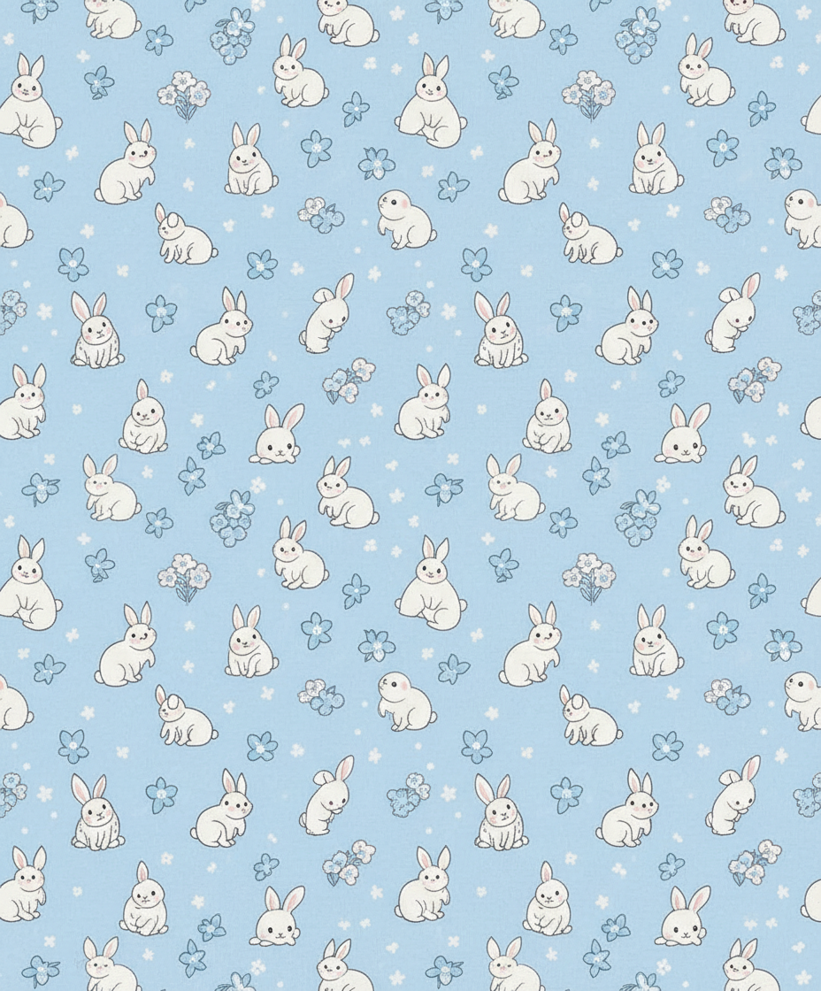 Bunny