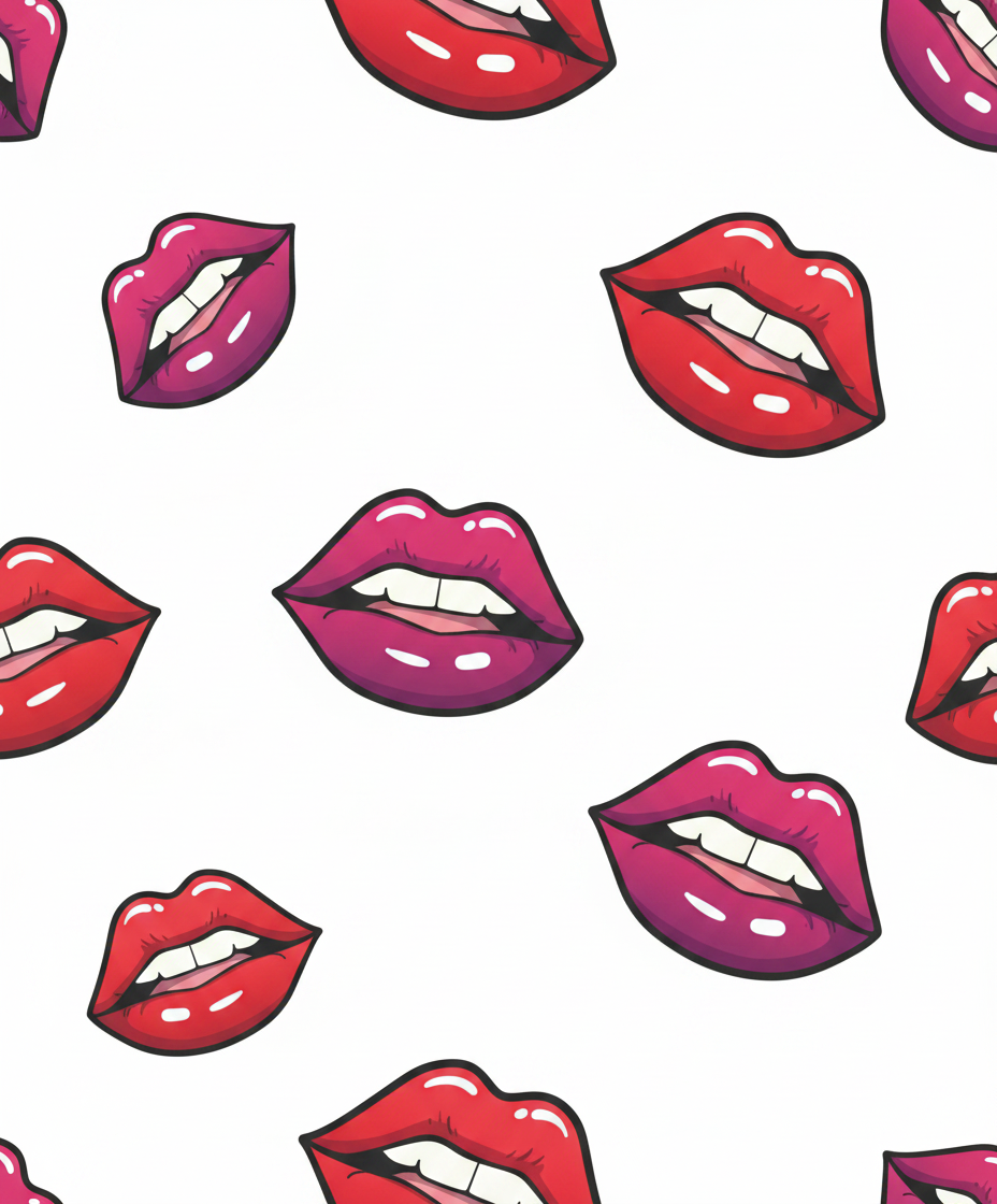 Lips
