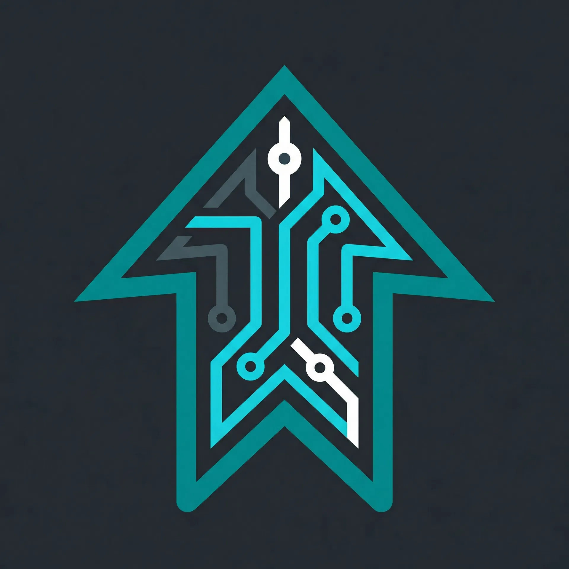 Hensburg Horizon Logo