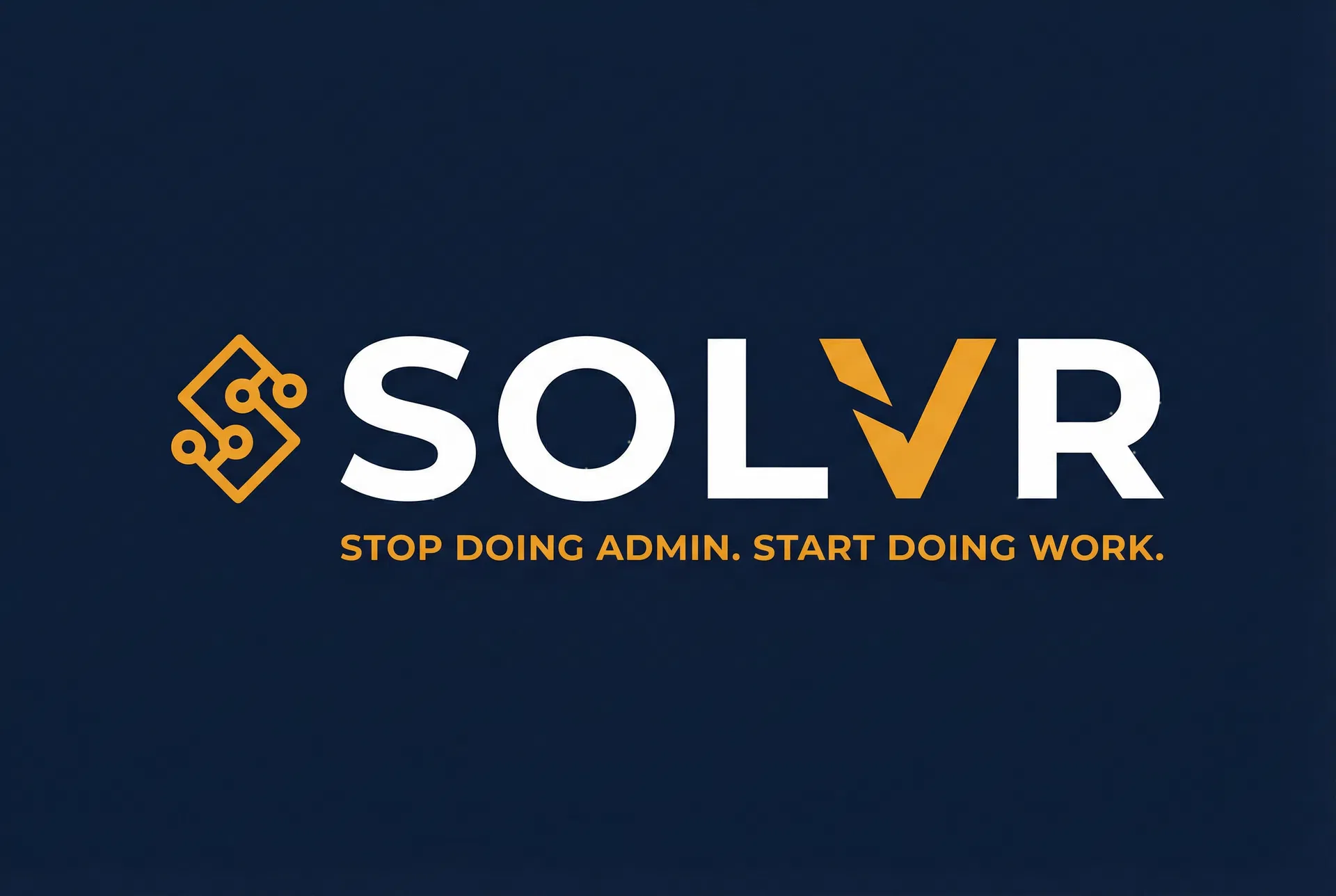 Solvr