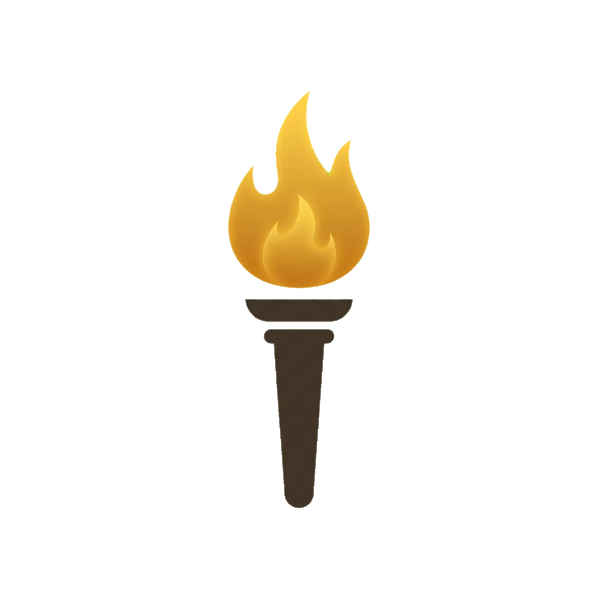 TotleMe torch