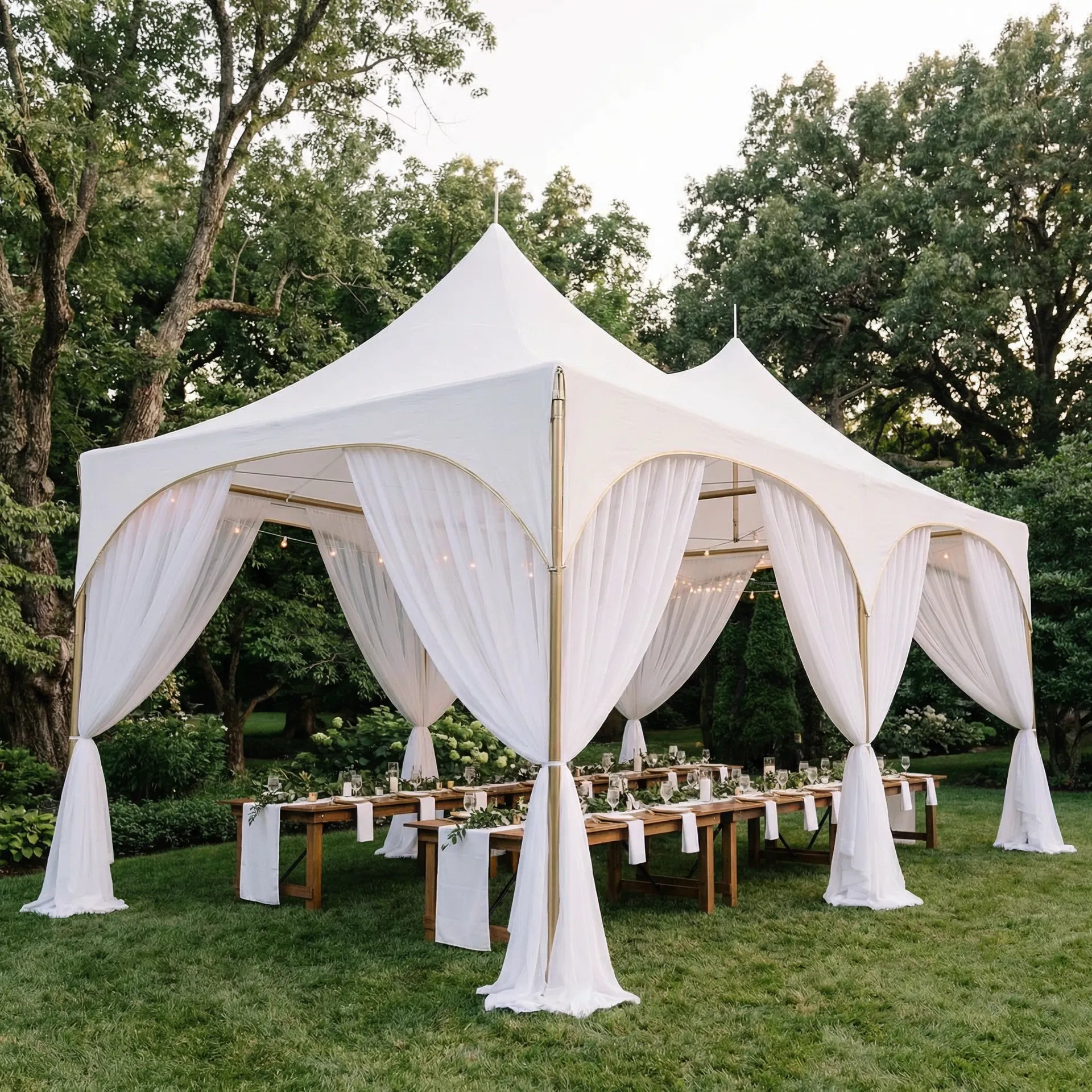 Toldo
