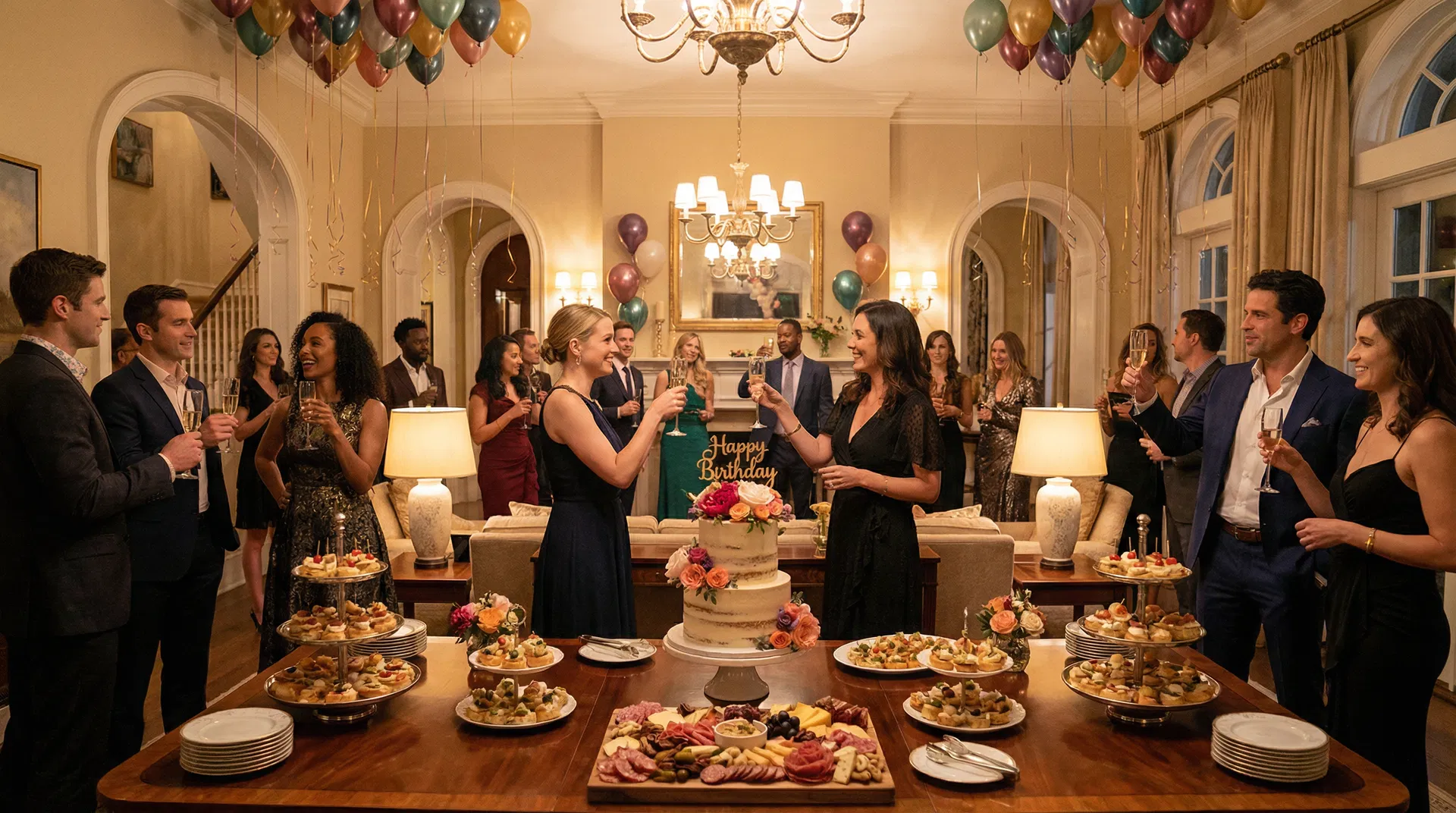 Celebración