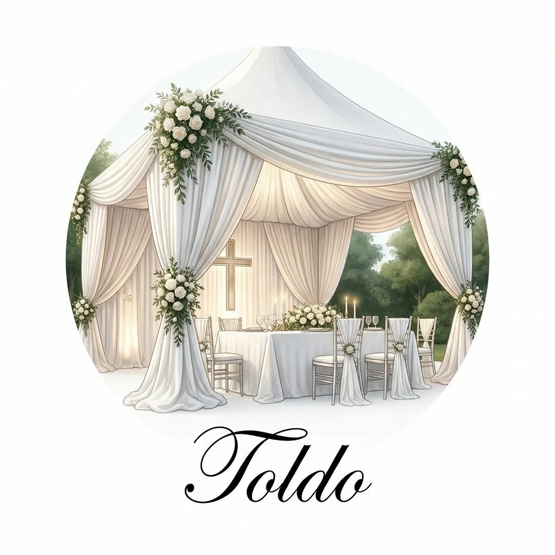 Toldo