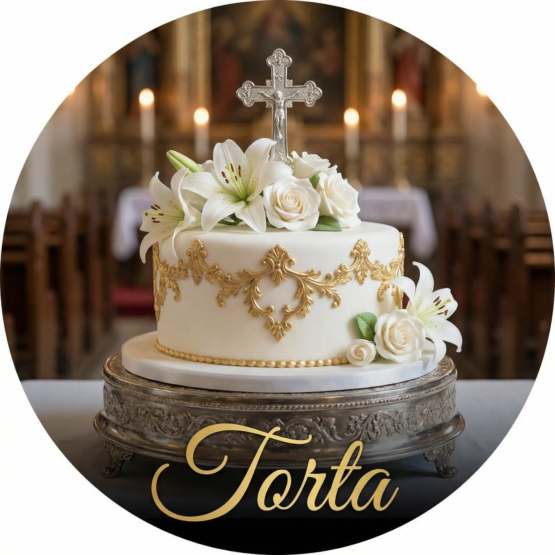 Torta