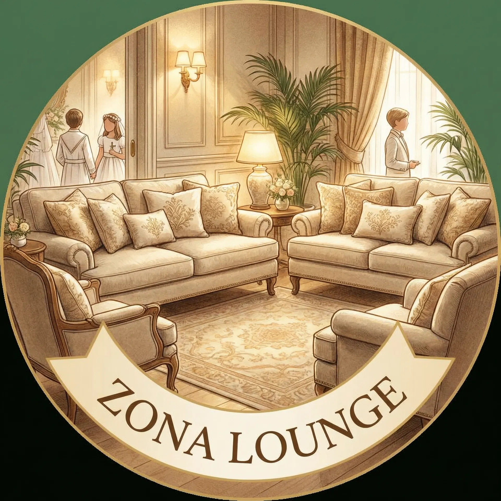 Zona Lounge