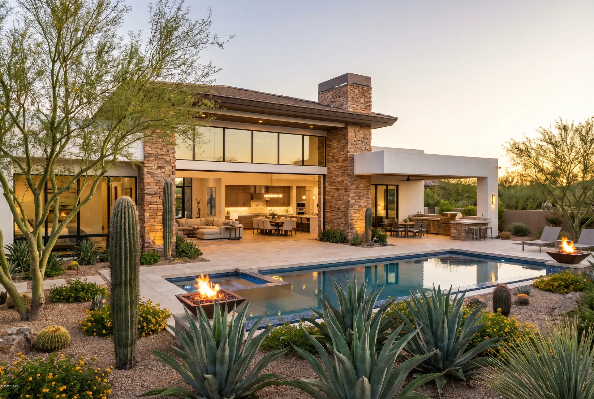 3720 E Camelback Rd