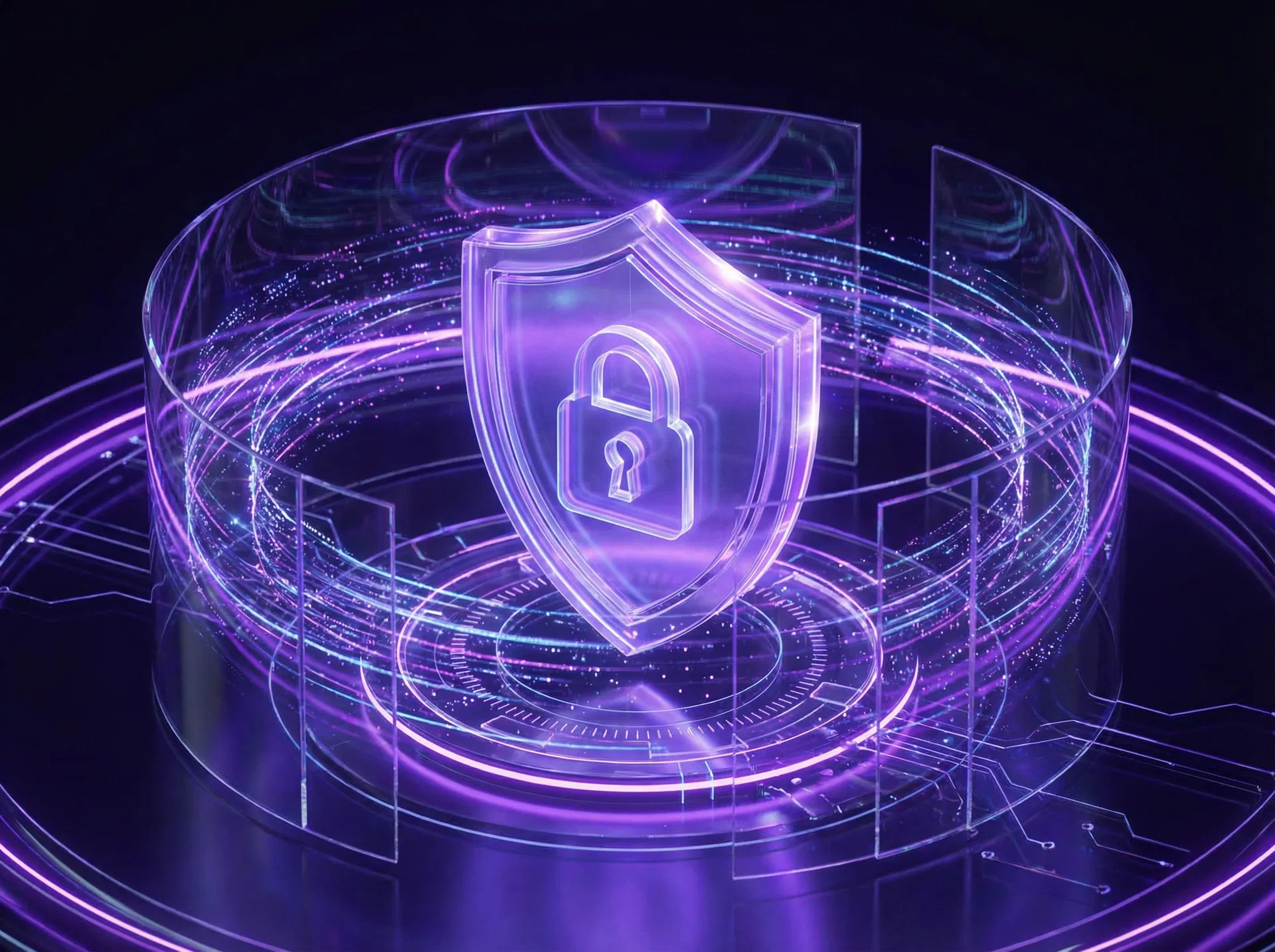 Anti-Fraud Protection