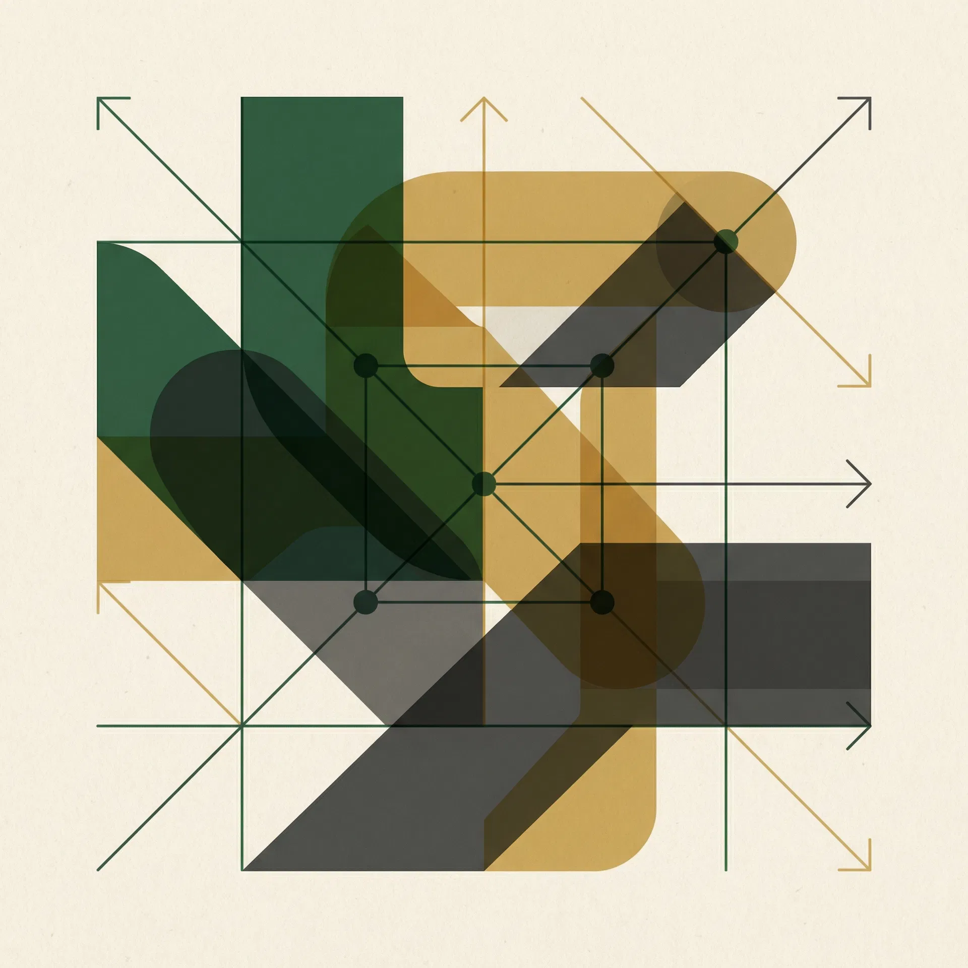 Data analysis visualization