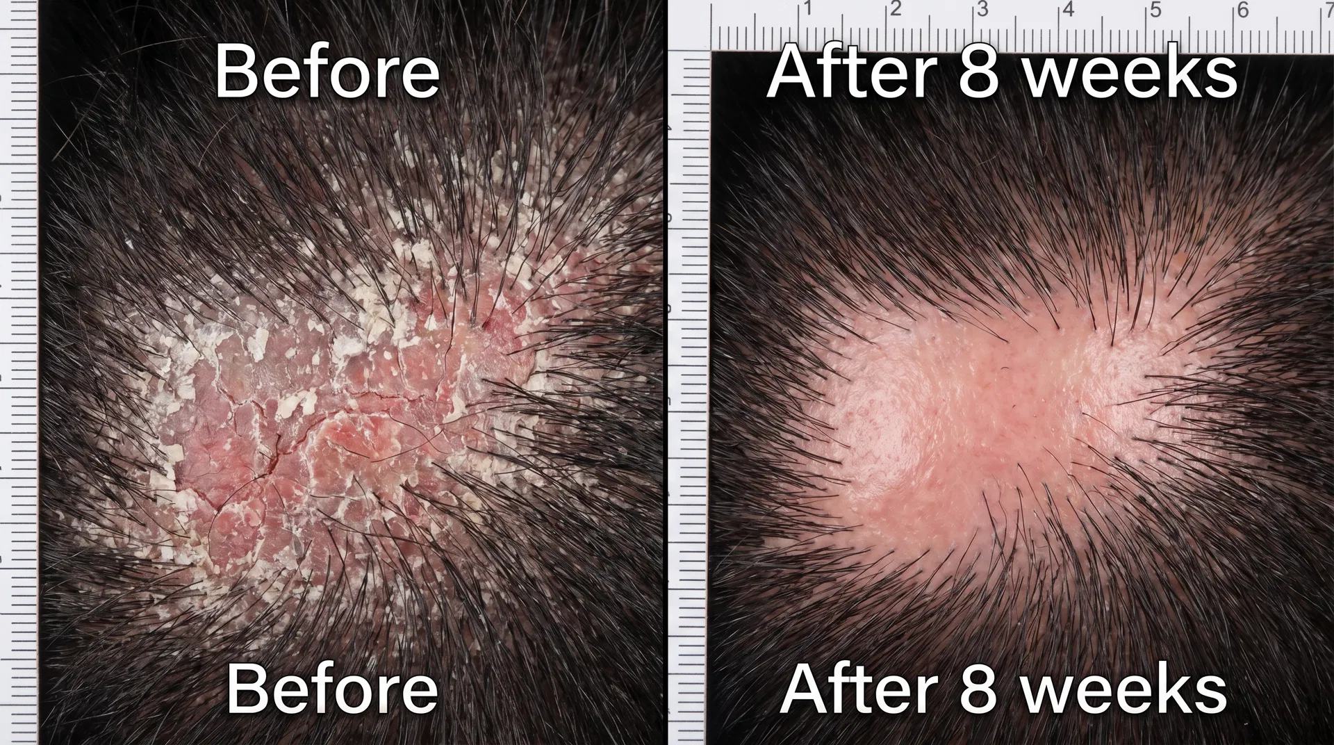 Before/After Case 2