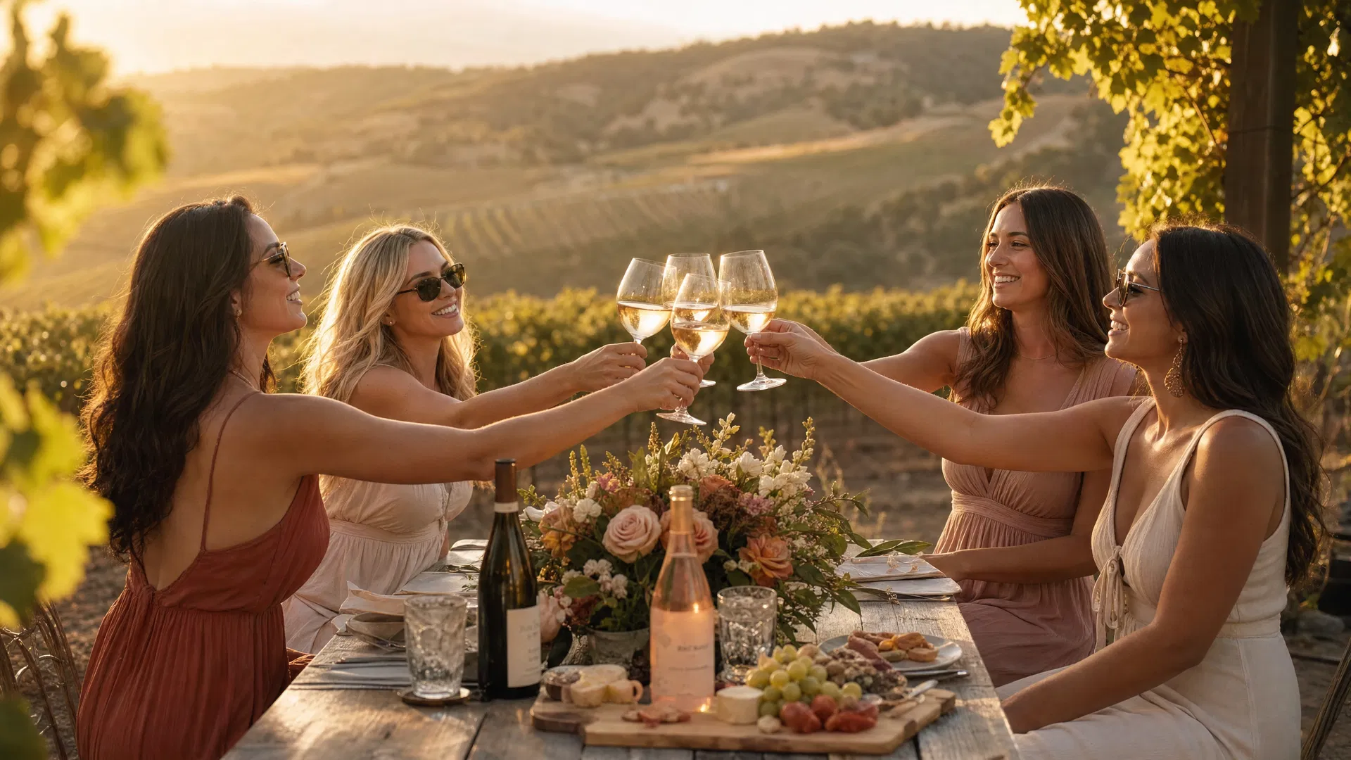 Sonoma