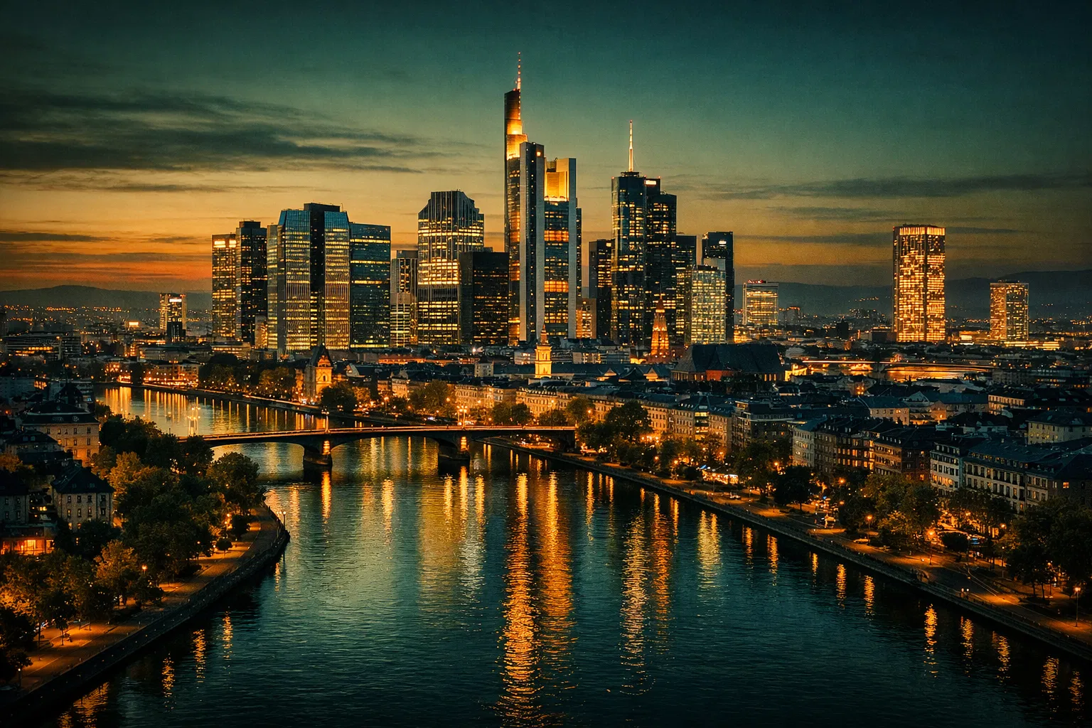 Germany