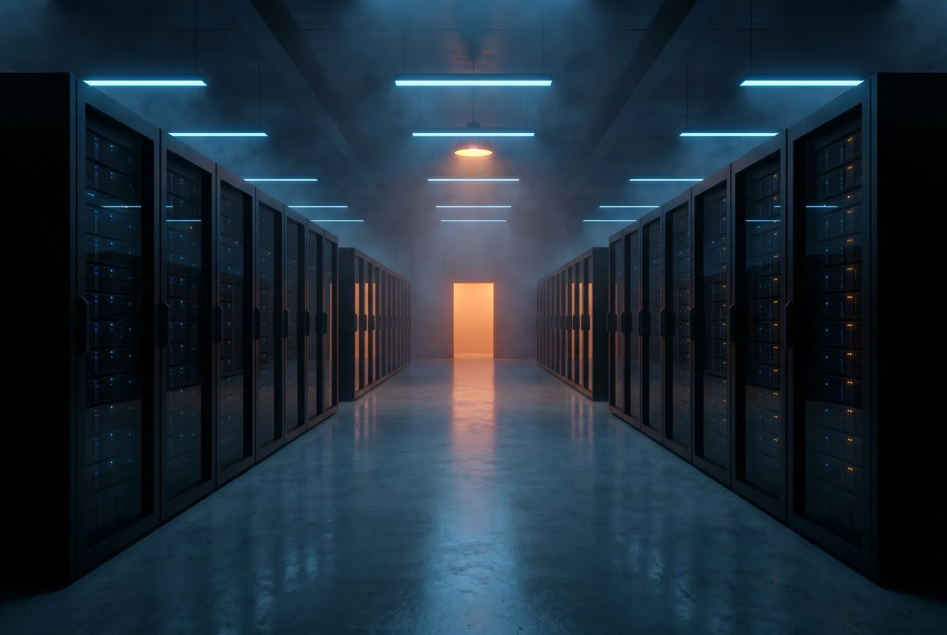 Information Technology
