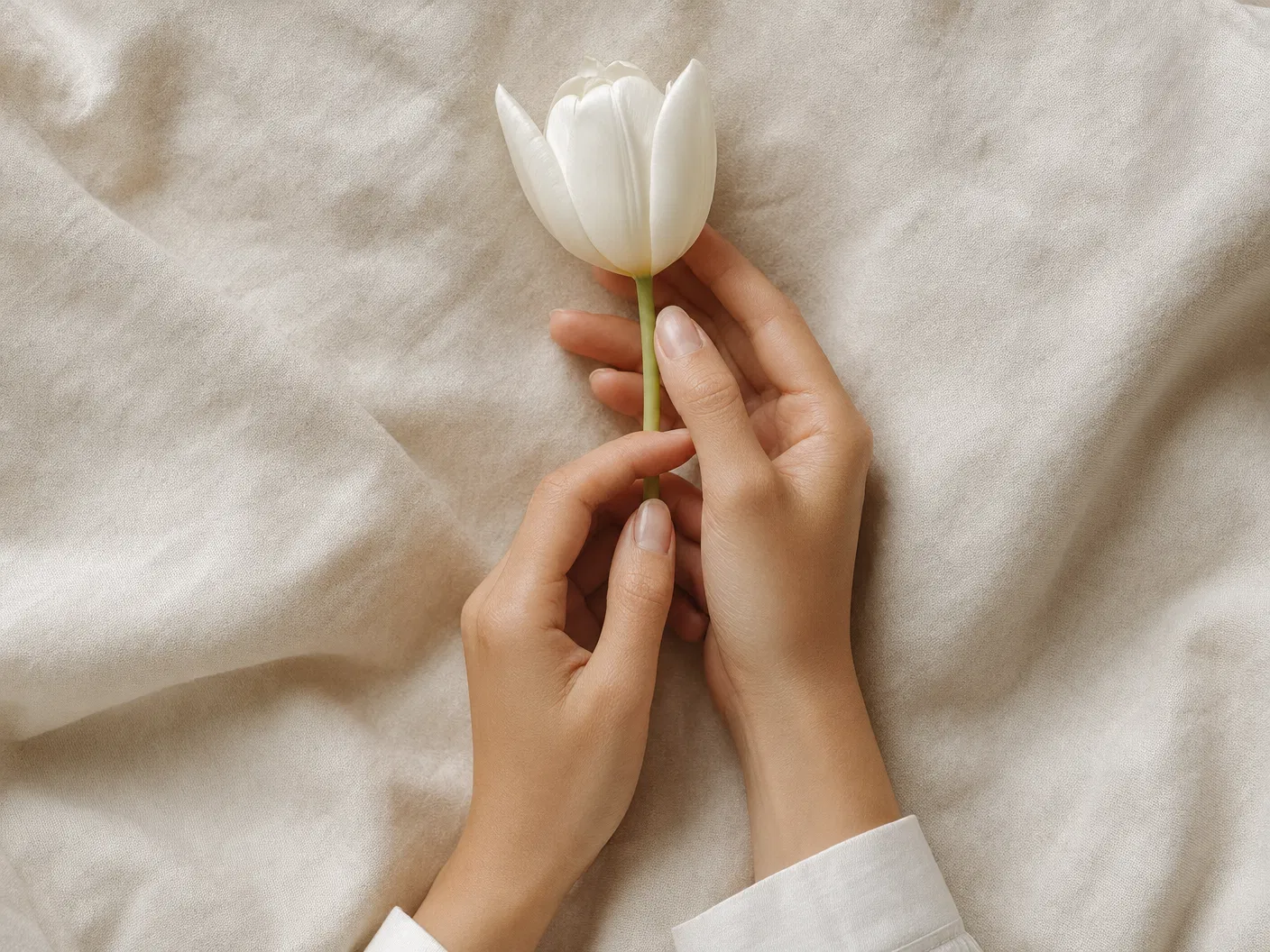 Transfeminine Top Surgery