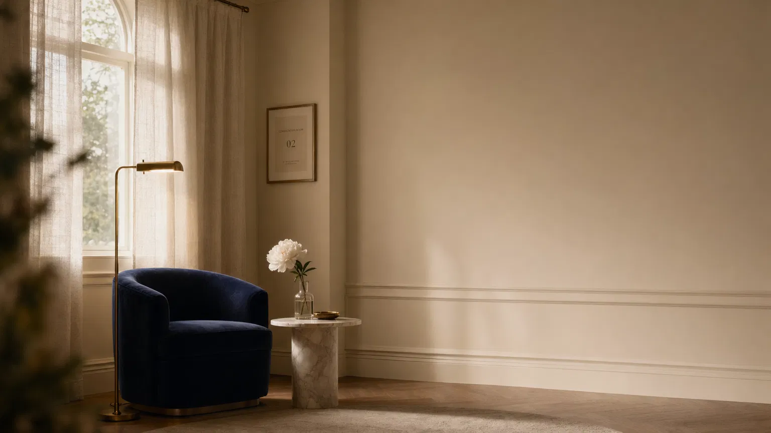 Facial Feminization Surgery