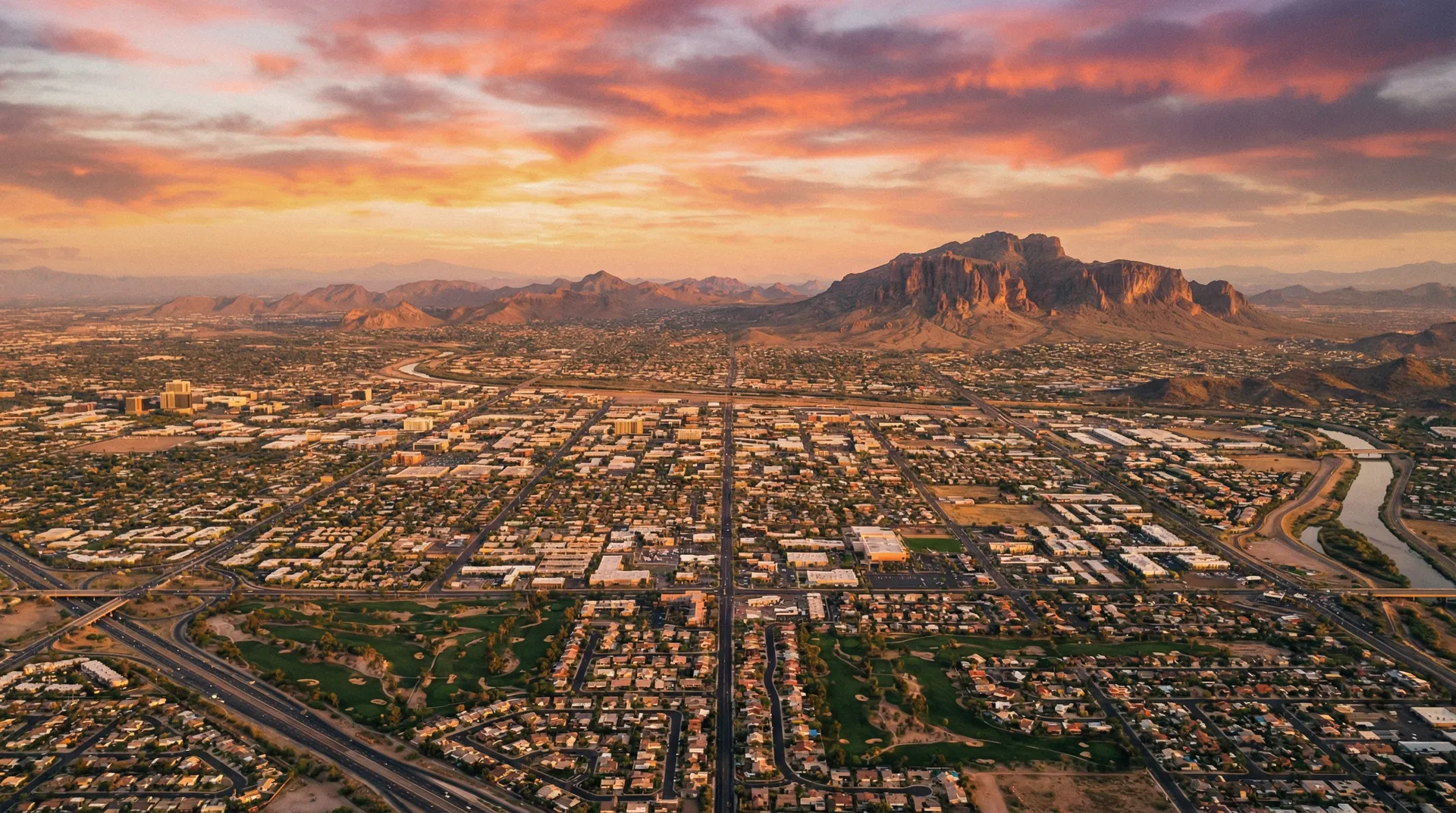 Plumber in Gilbert AZ