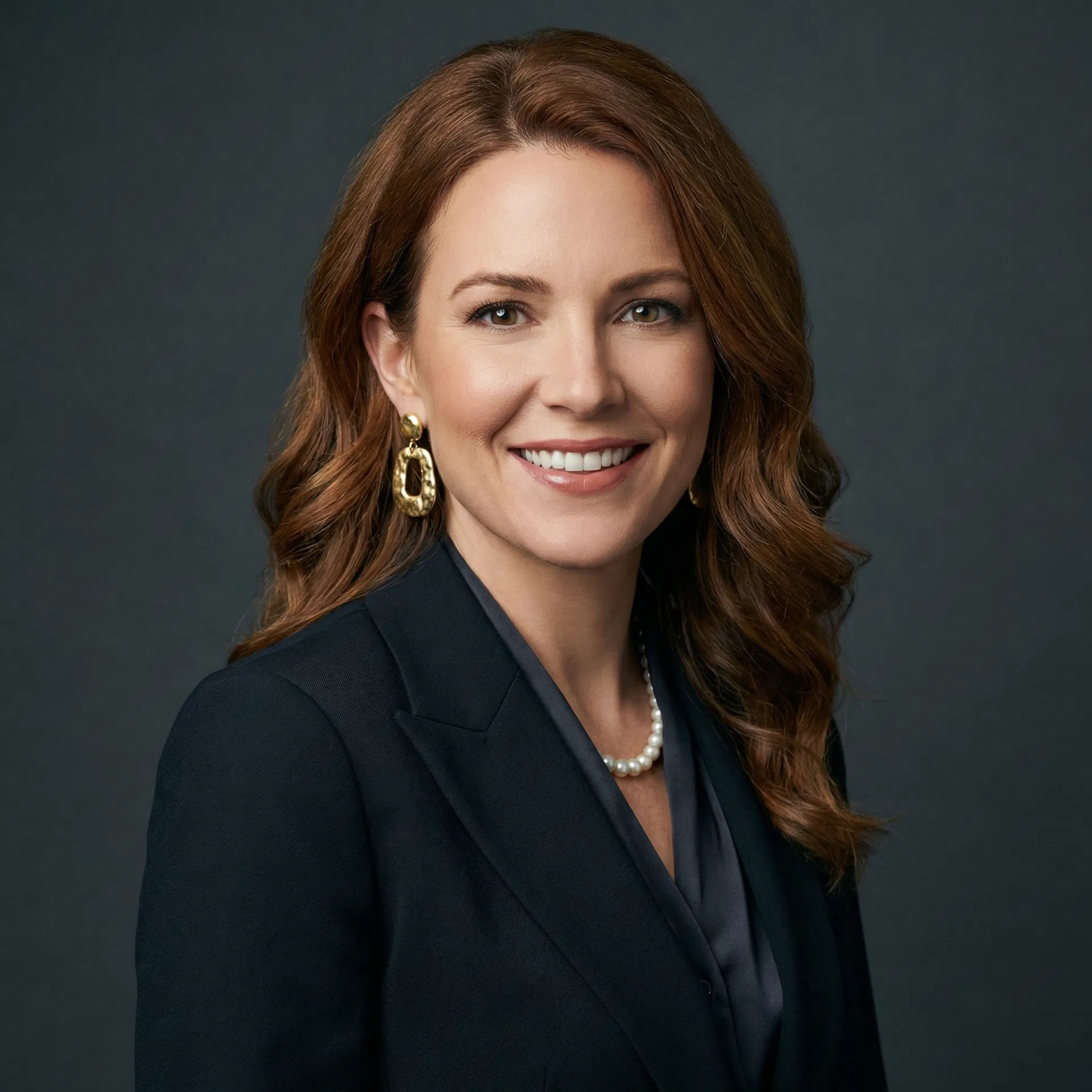 Victoria Ashford