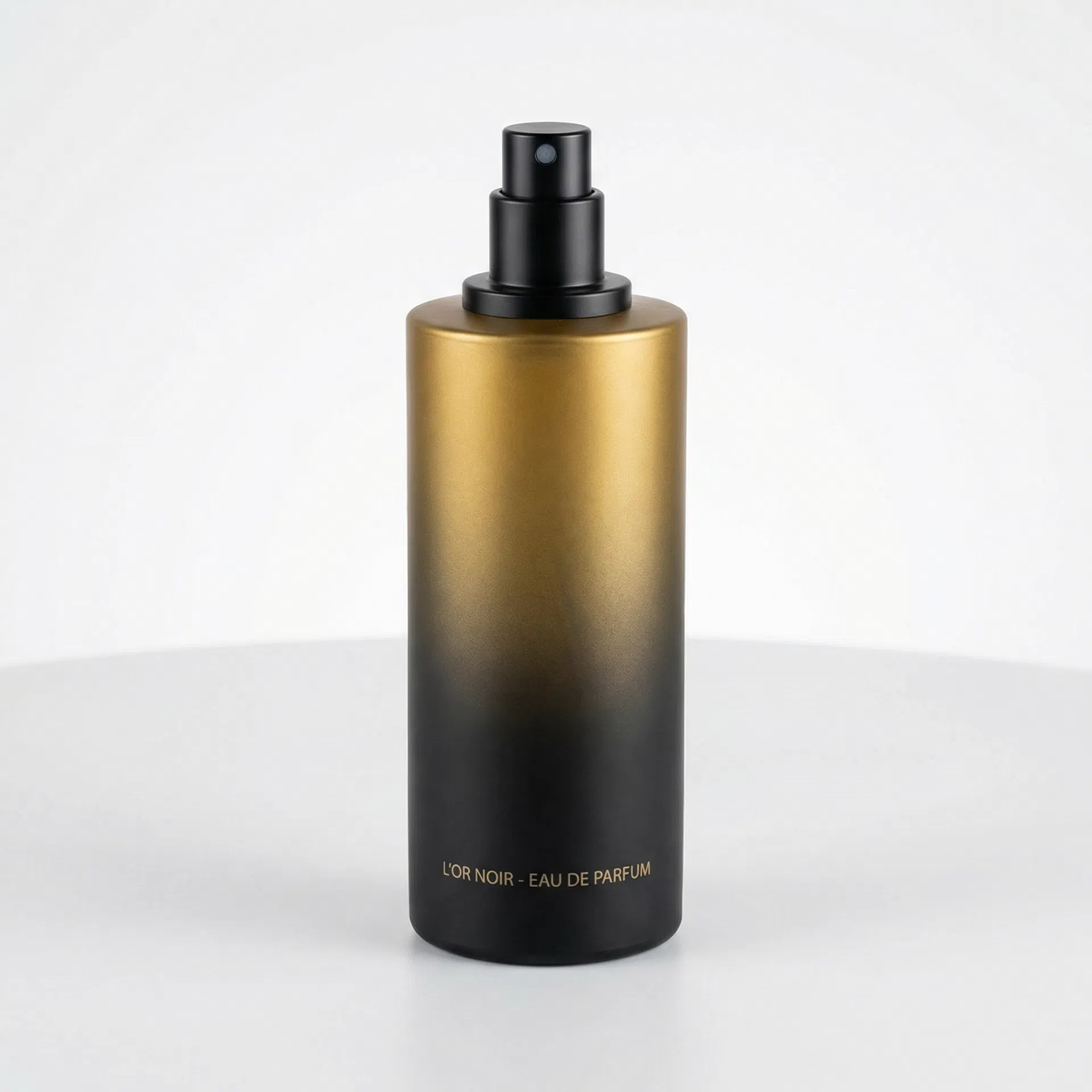 Luxe Body Spray