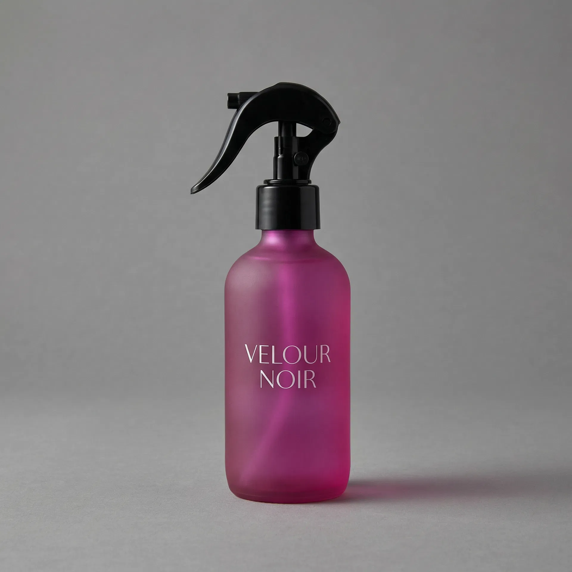Velour Noir Body Spray