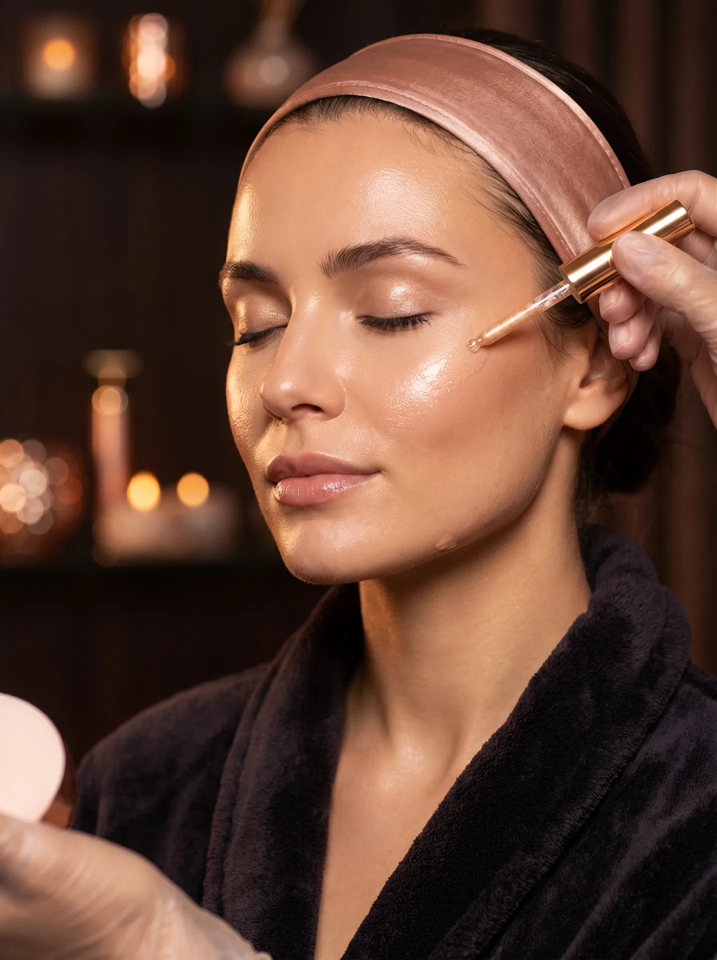 Advanced Skincare