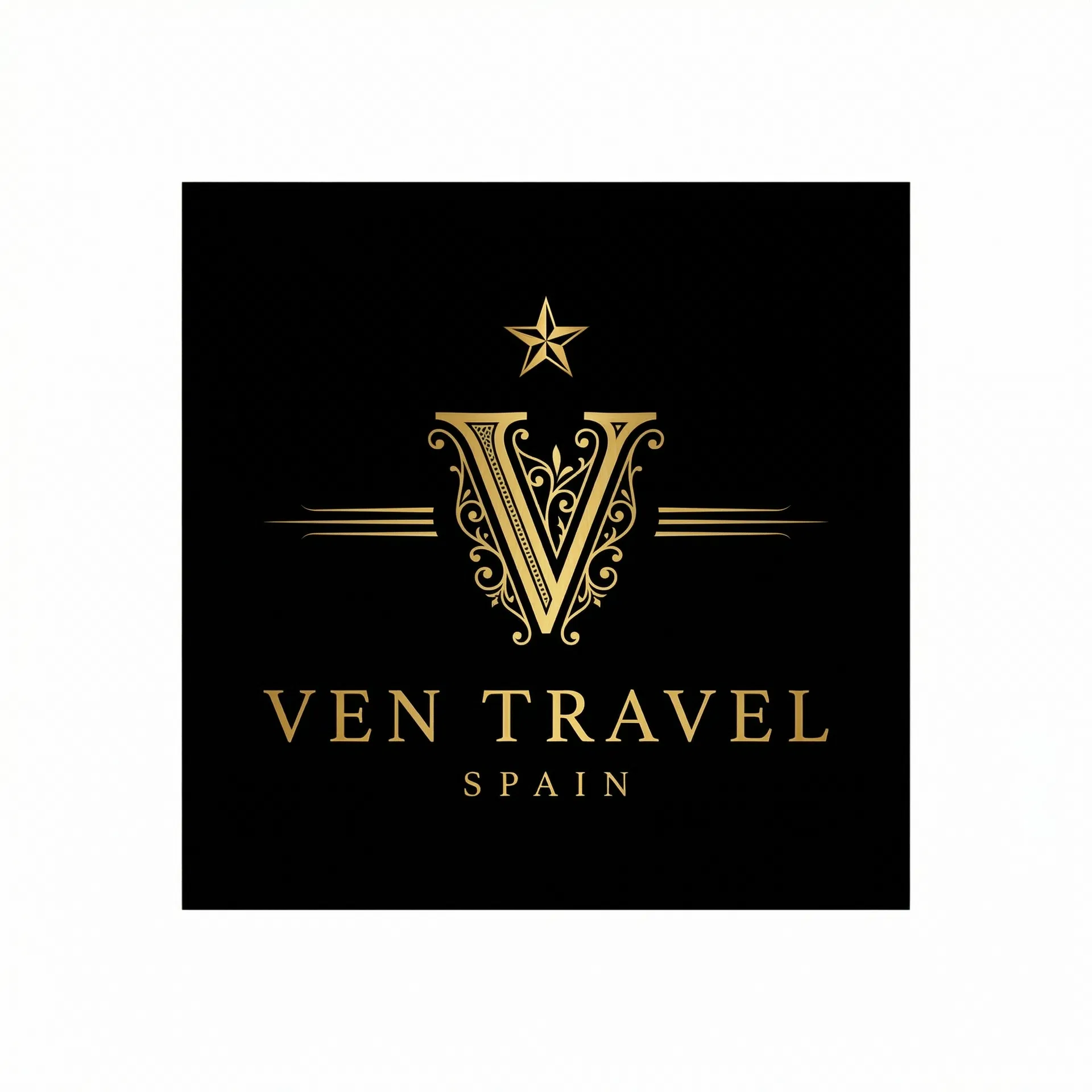 Ven Travel Spain