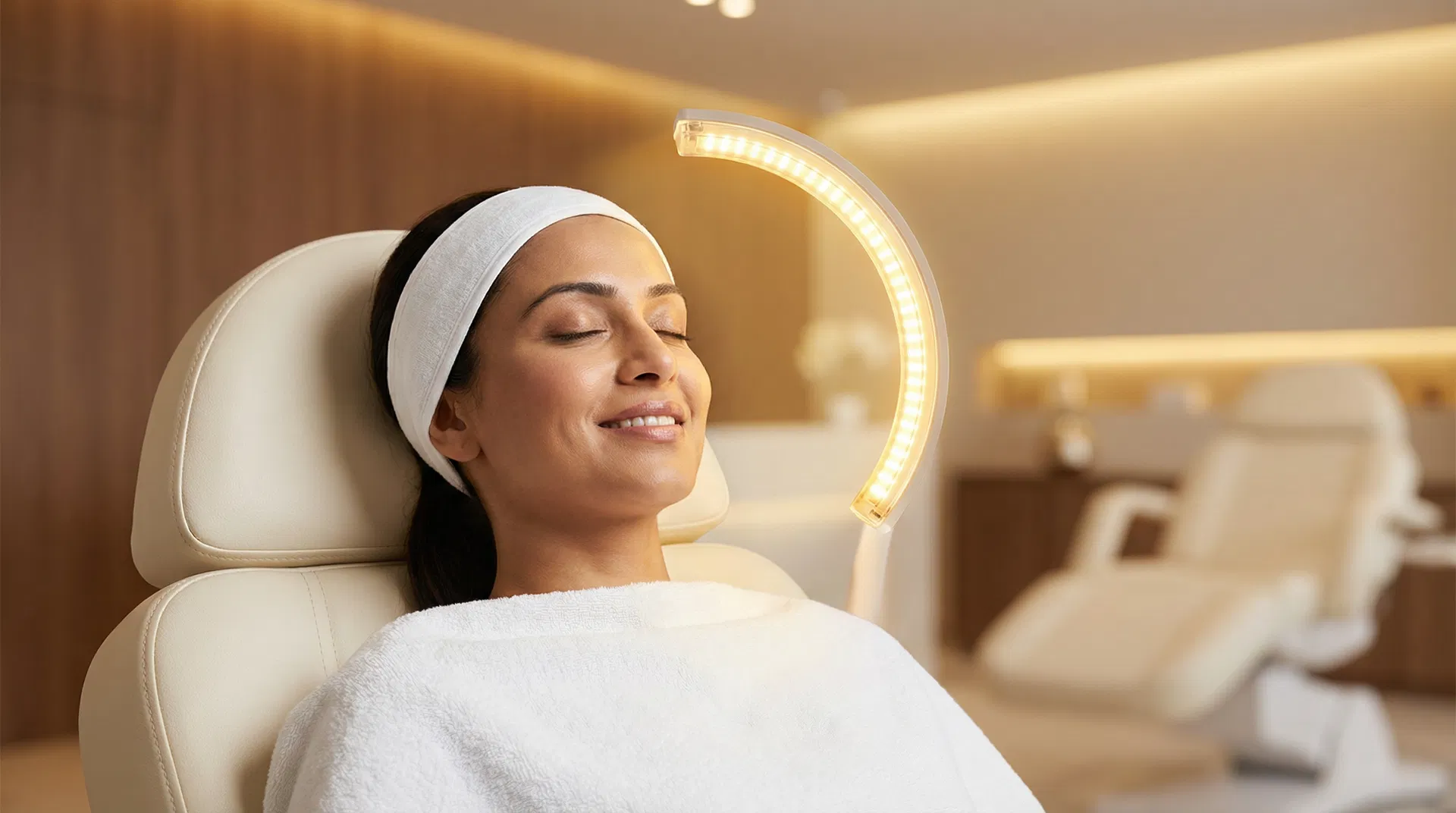 Why Non-Invasive Skin Treatments Are the Future of Skincare in Richmond Hill