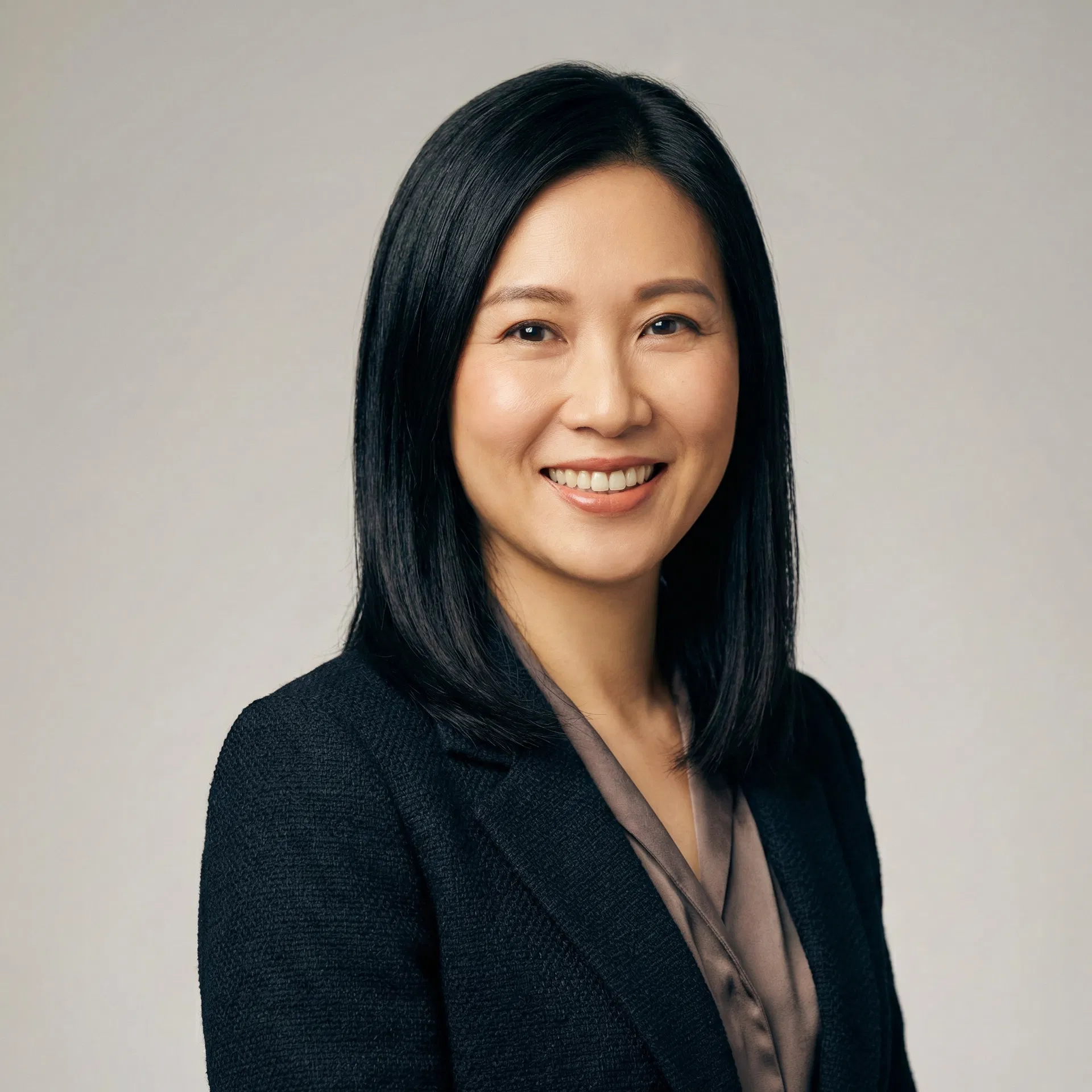 Jennifer L.