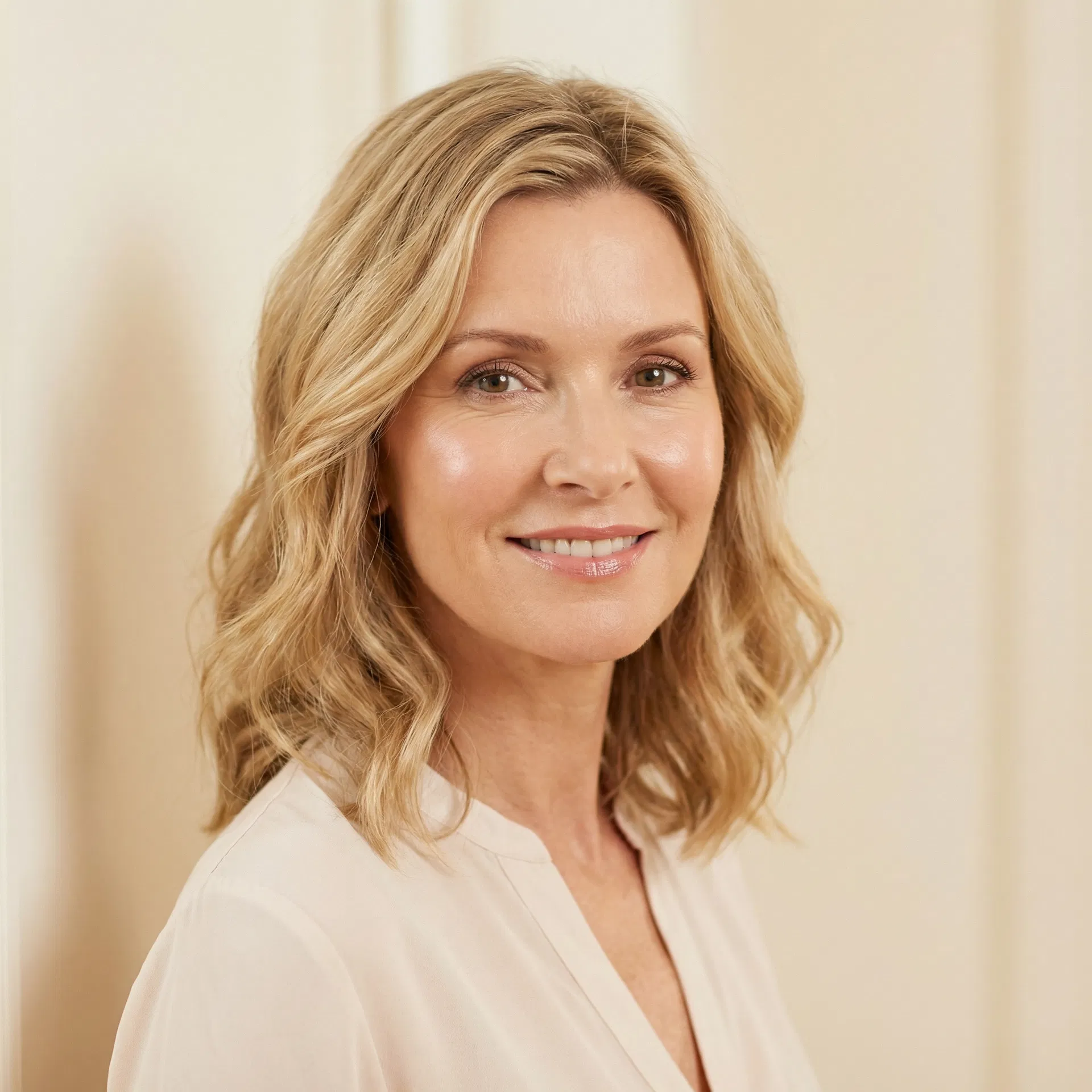 Catherine B.