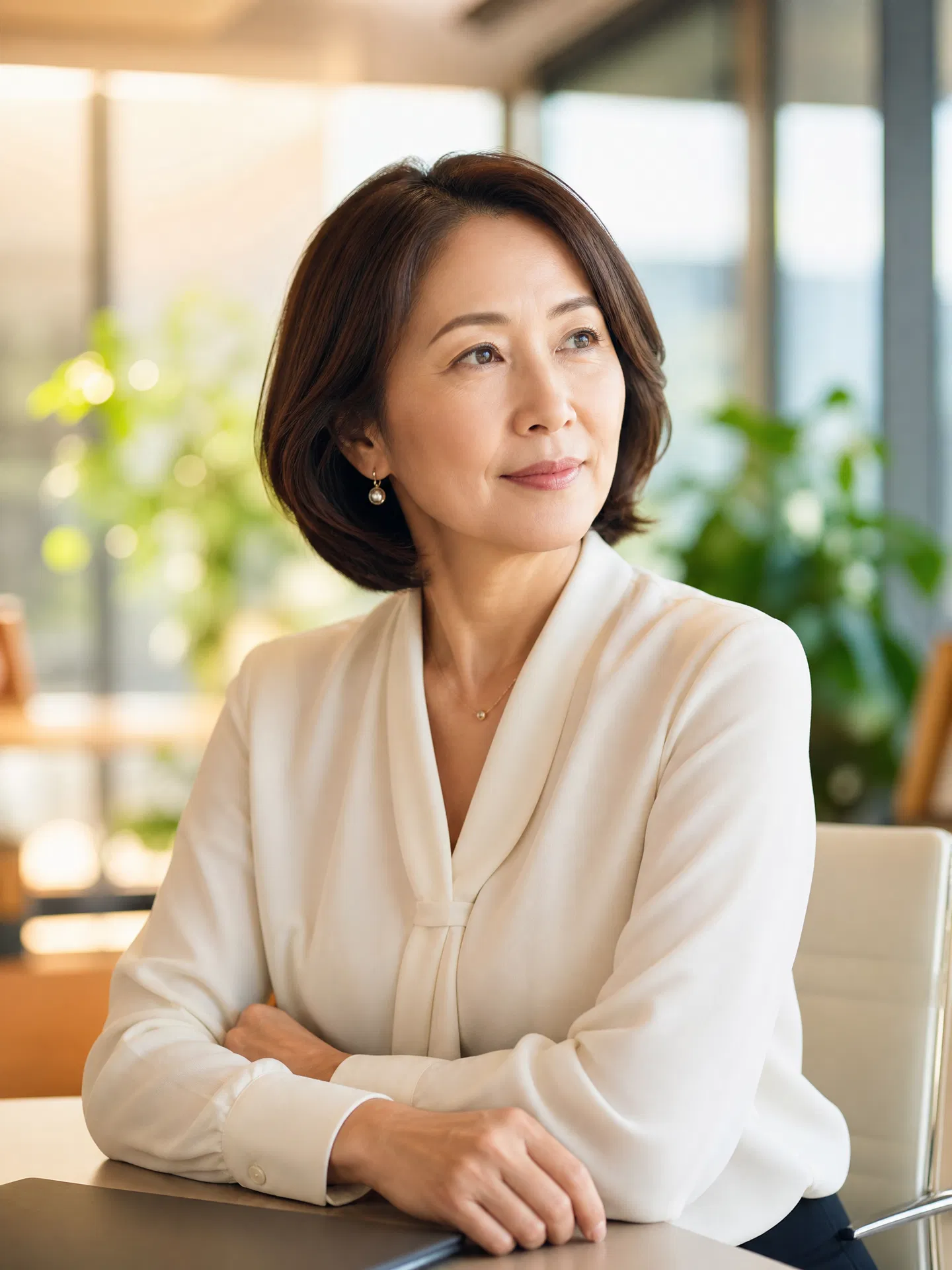 行動科学セミナー