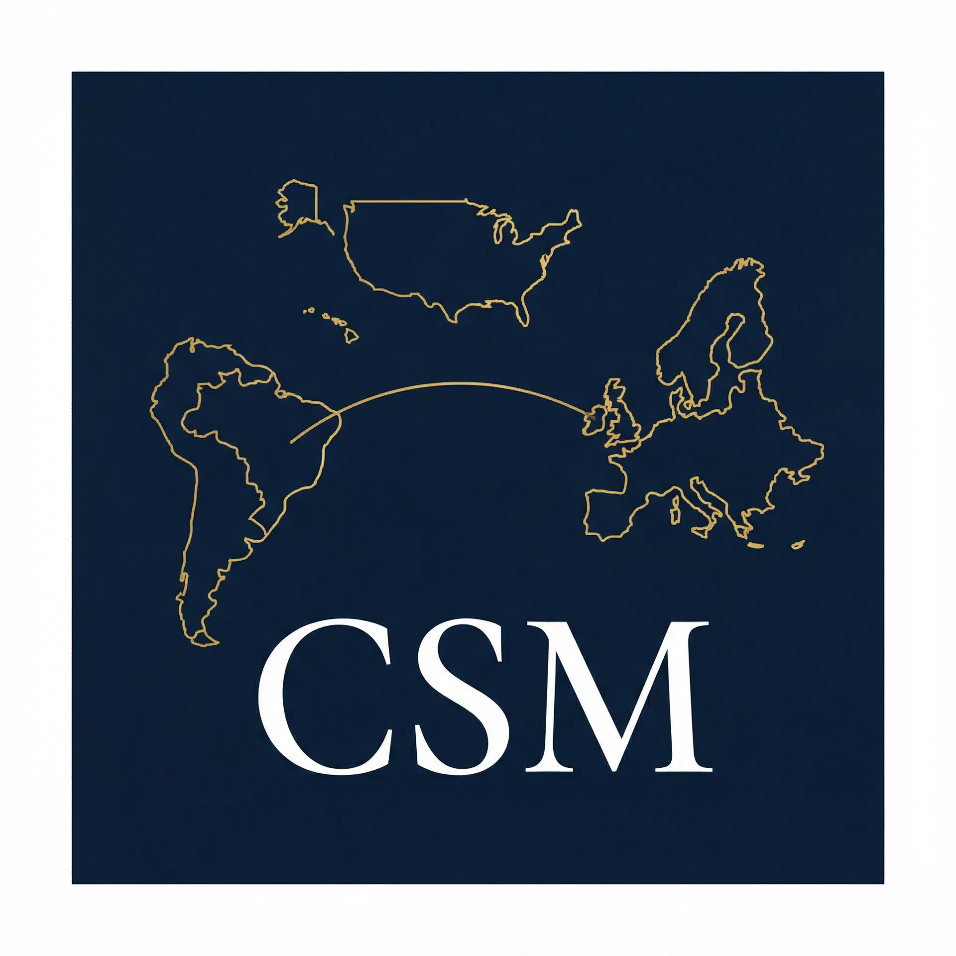 CSM Global Advisory