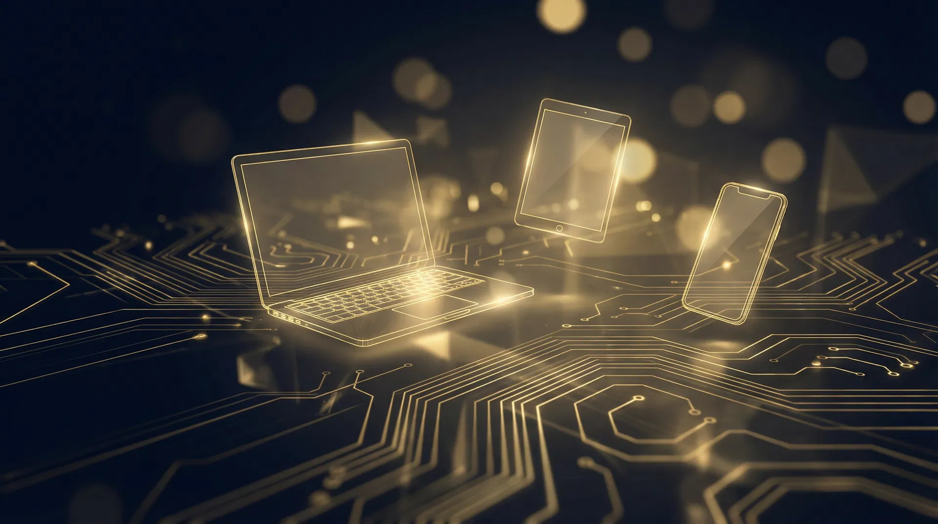 XM Trading Platforms - MT4, MT5, and Mobile