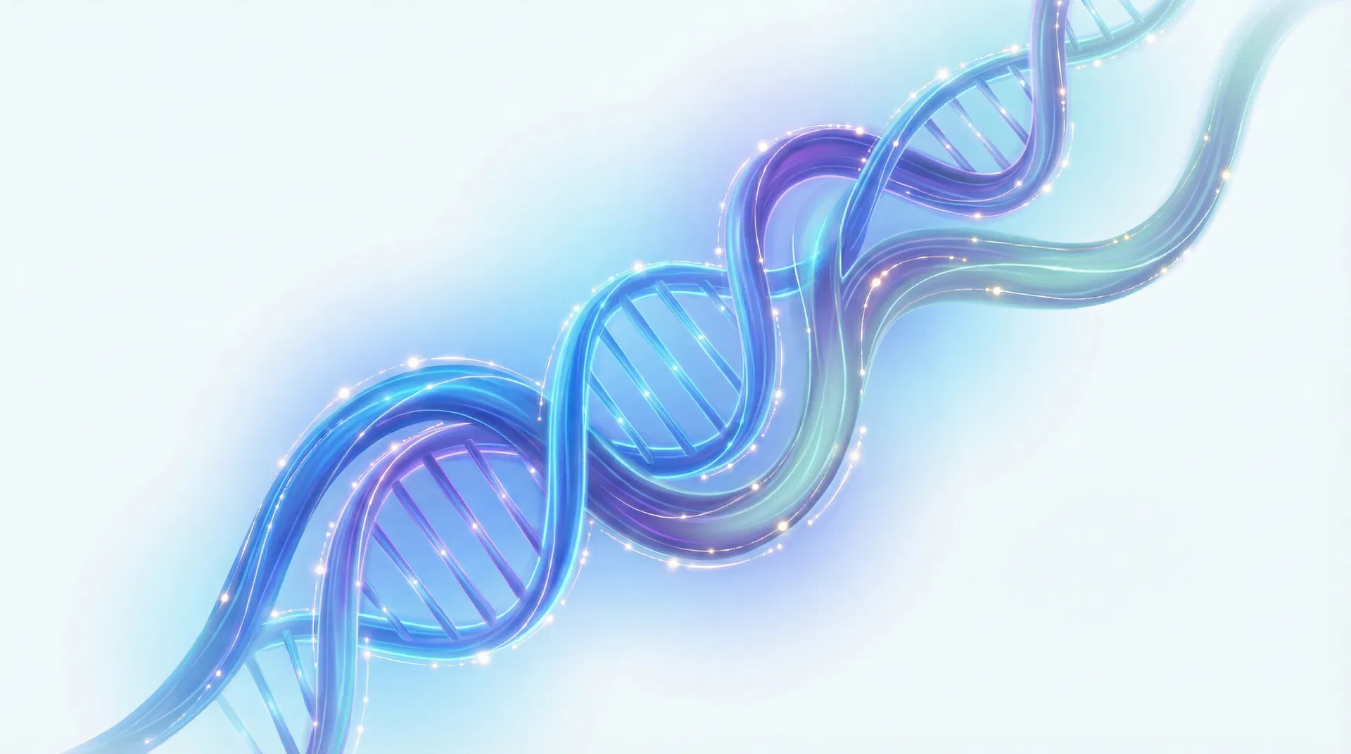 About YOYO Technology