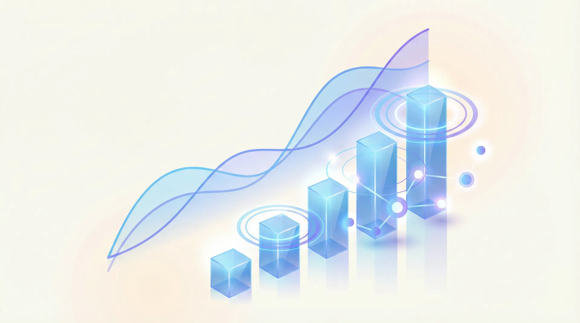 Financial Intelligence