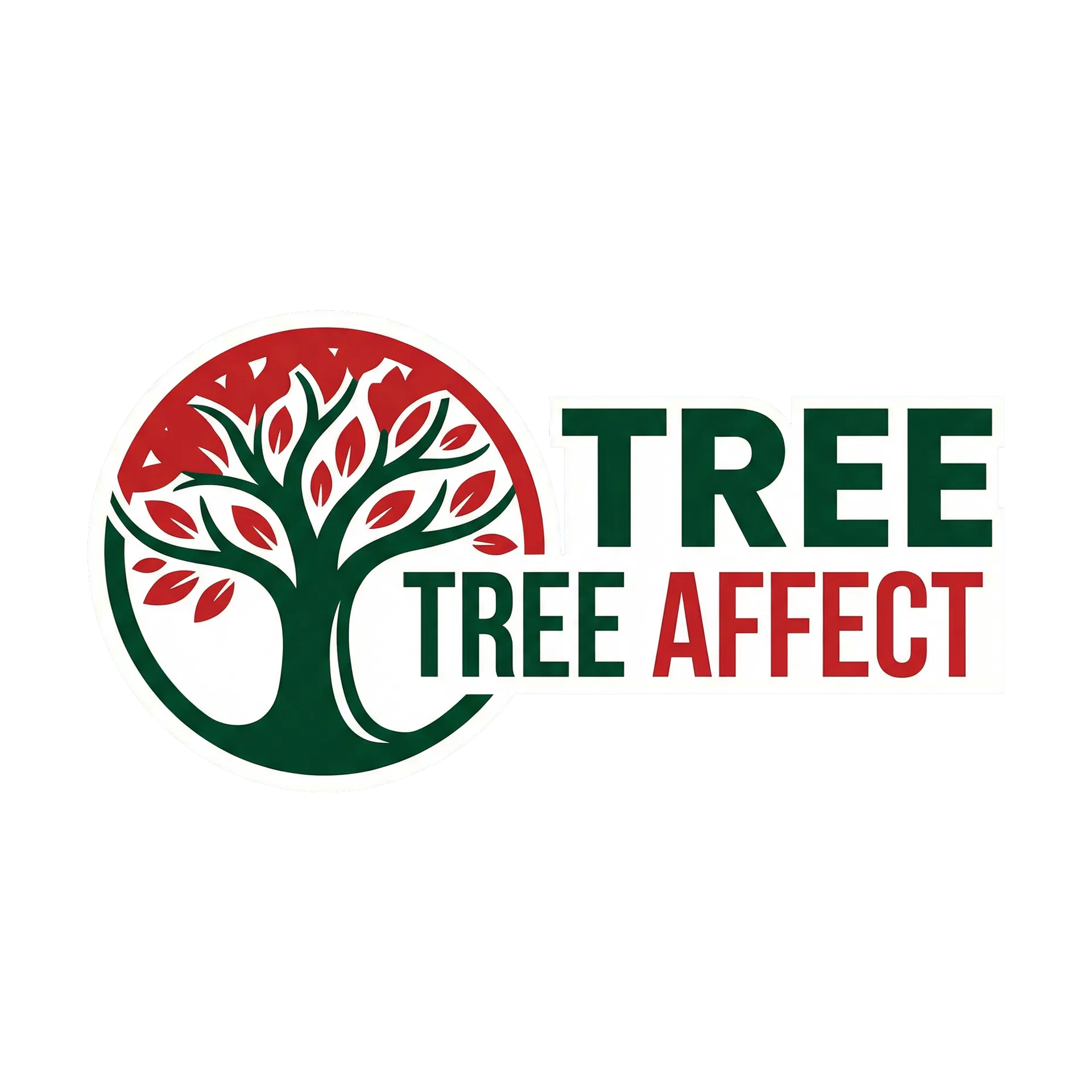 Tree Affect